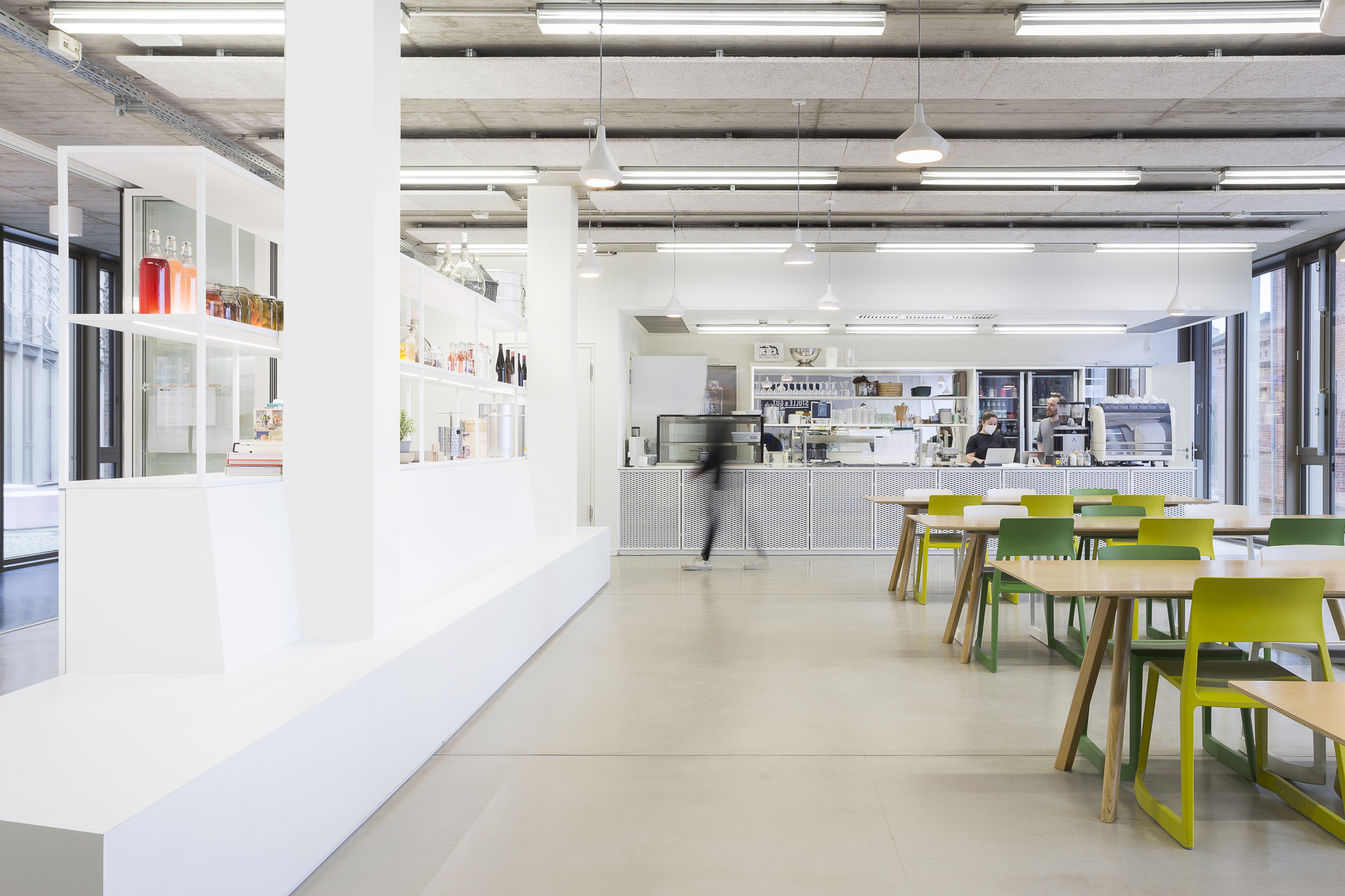 depanneur-drebes-oertel-overview