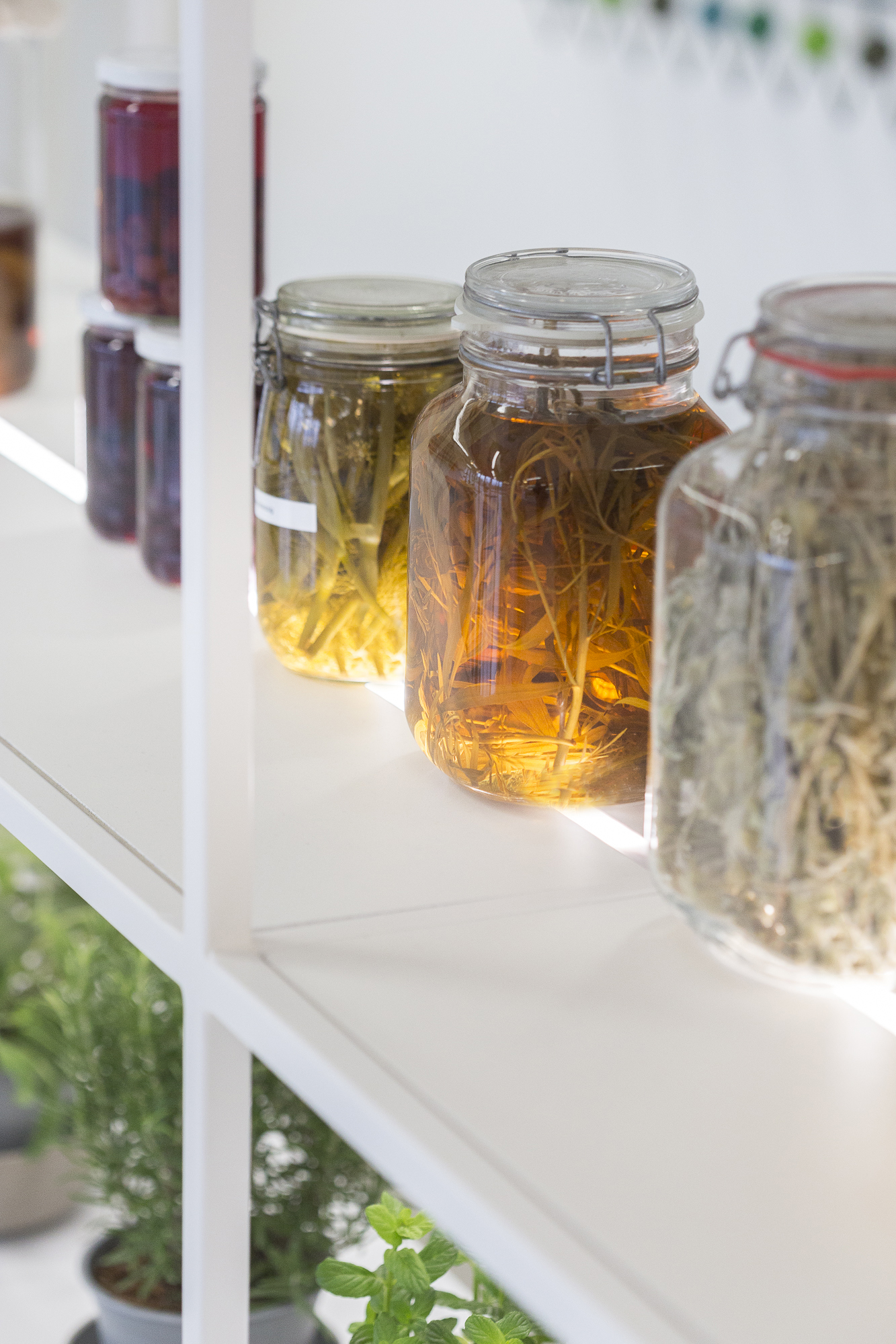 depanneur-drebes-oertel-produktecloseup