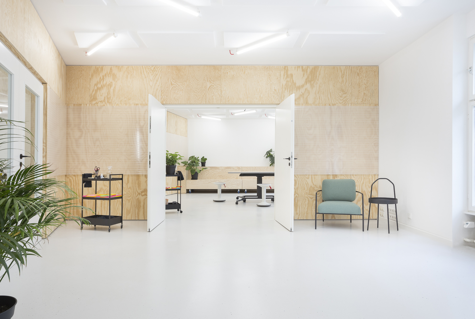 drebes-oertel-neuedenkerei-deck-wowloft