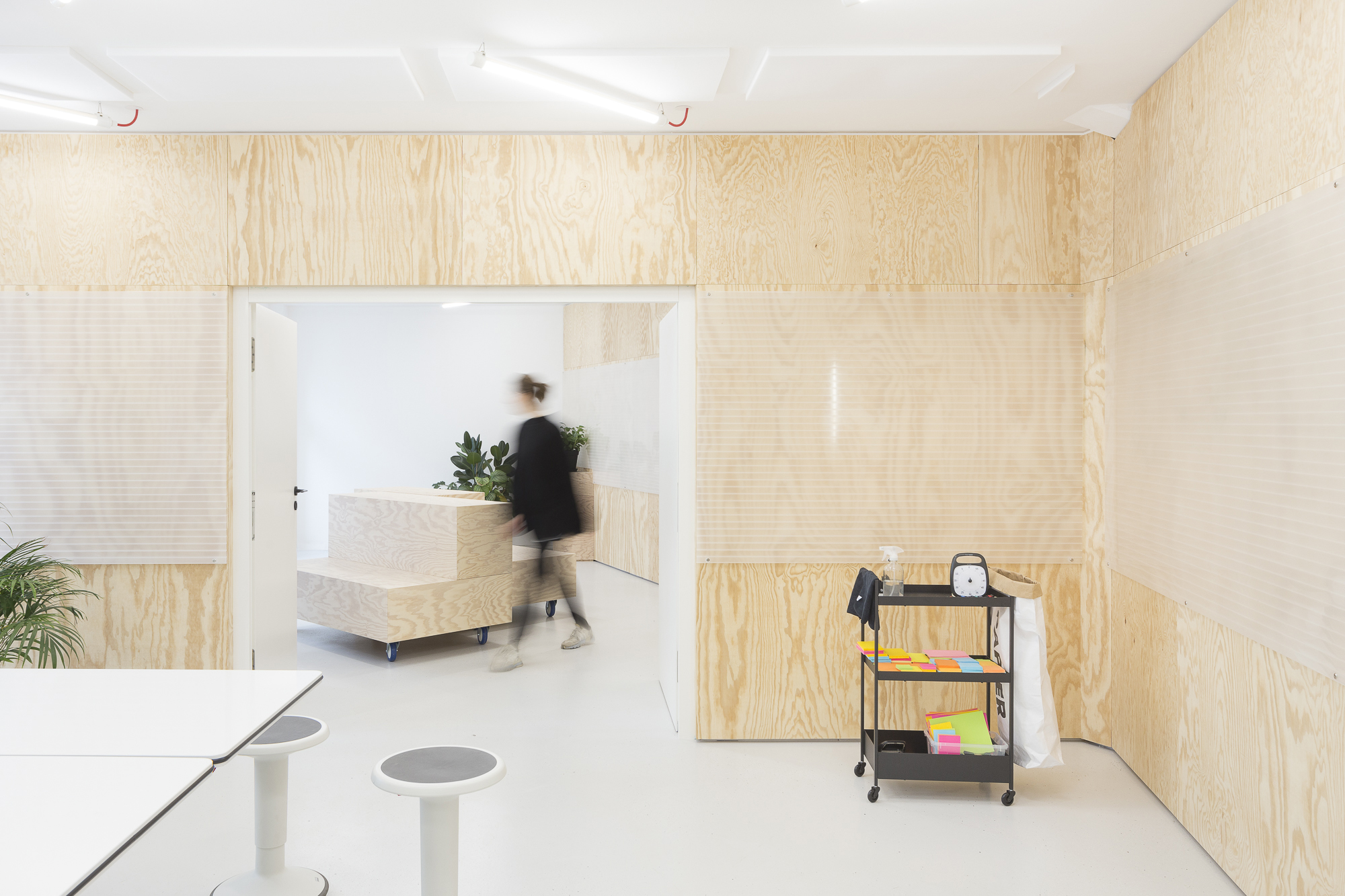 drebes-oertel-neuedenkerei-deck-yeahareaüberblick