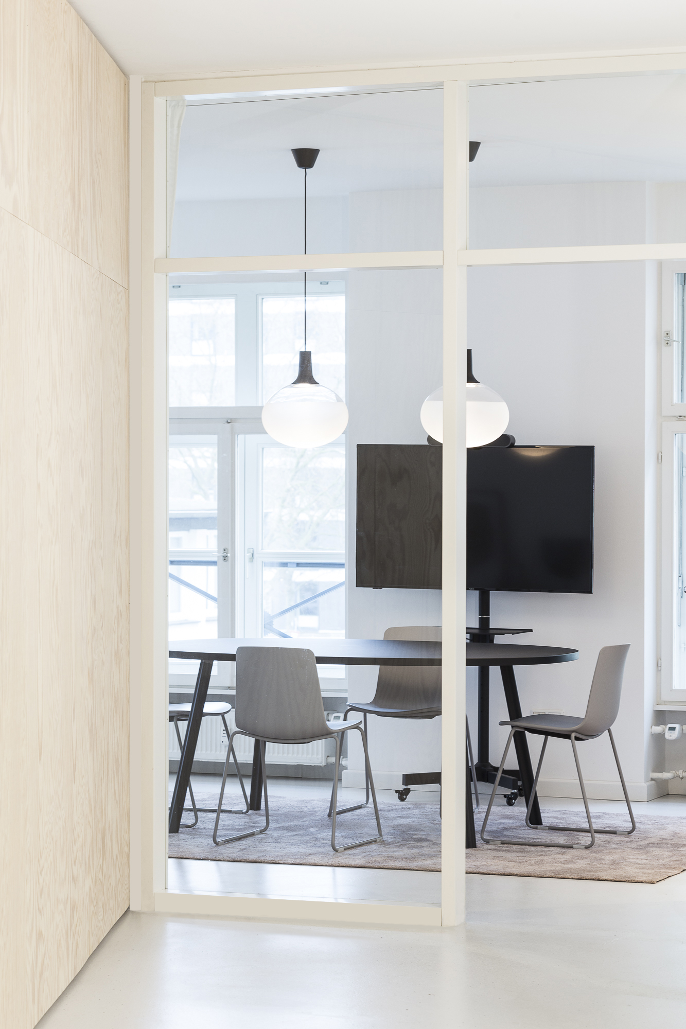 drebes-oertel-neuedenkerei-deck-ahagalerie