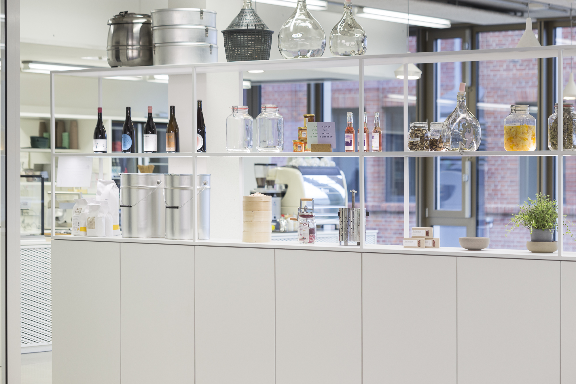 depanneur-drebes-oertel-Möbelcloseup