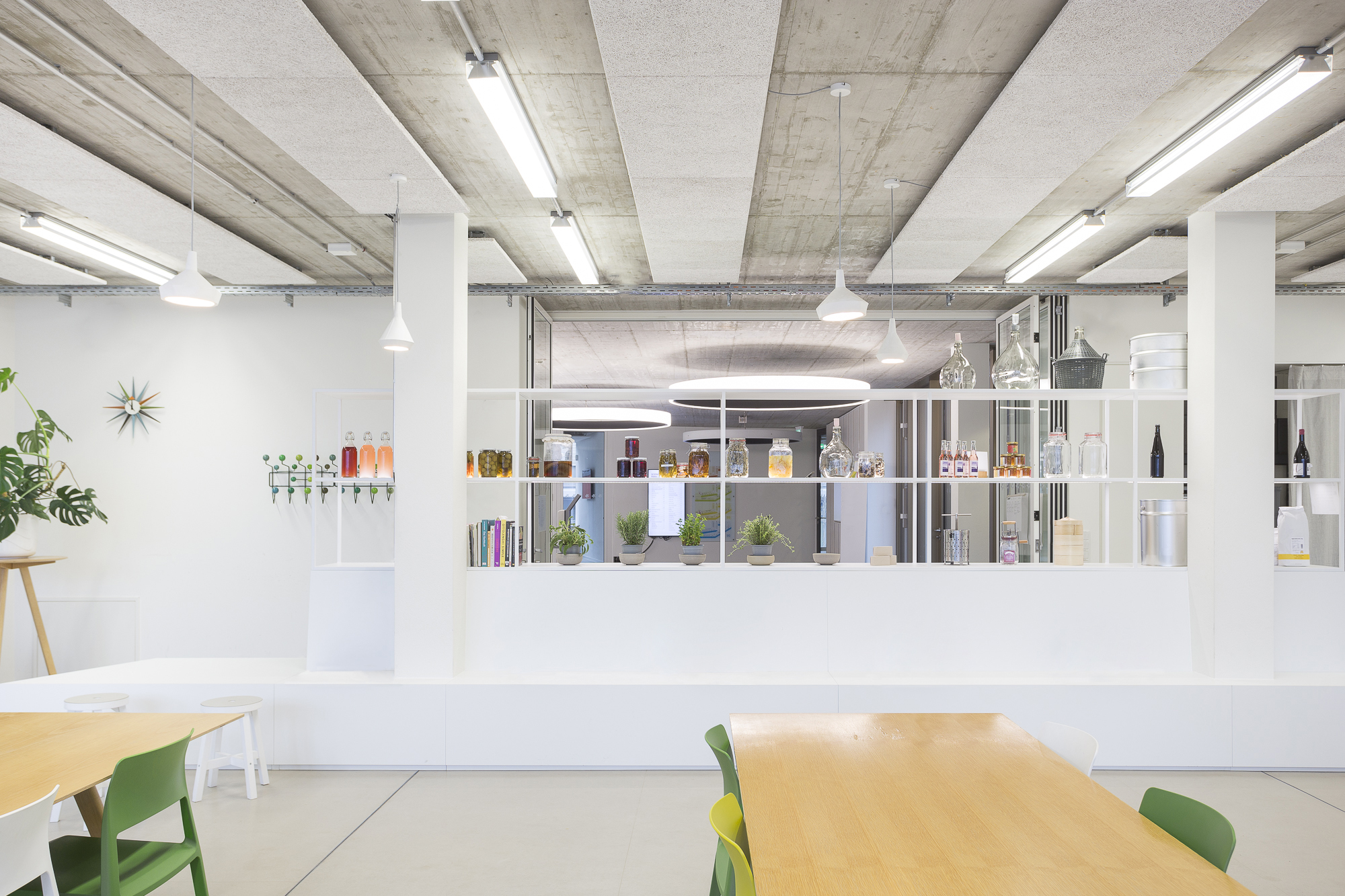 depanneur-drebes-oertel-Ansicht