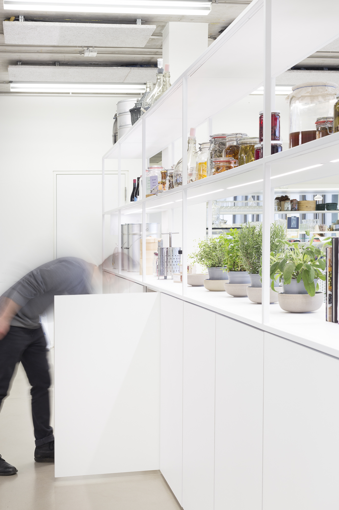 depanneur-drebes-oertel-storage