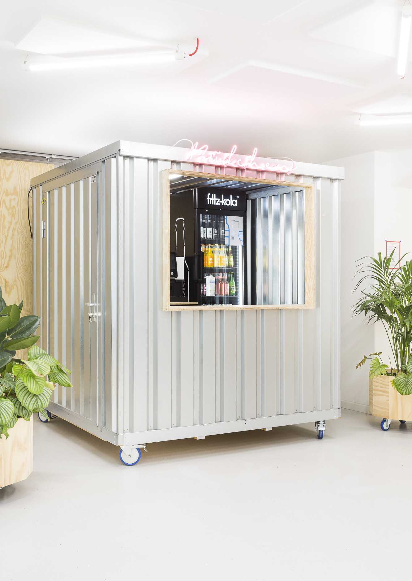 drebes-oertel-neuedenkerei-deck-büdchen_detail