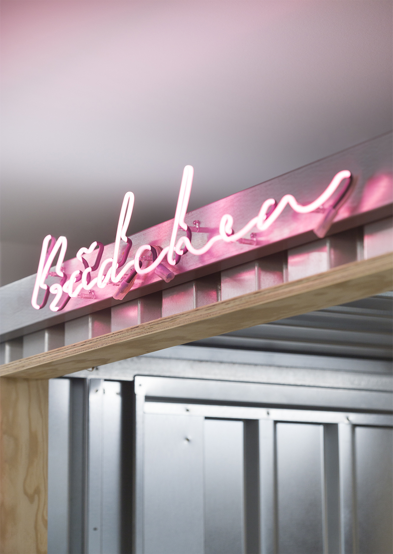 drebes-oertel-neuedenkerei-deck_büdchendetail