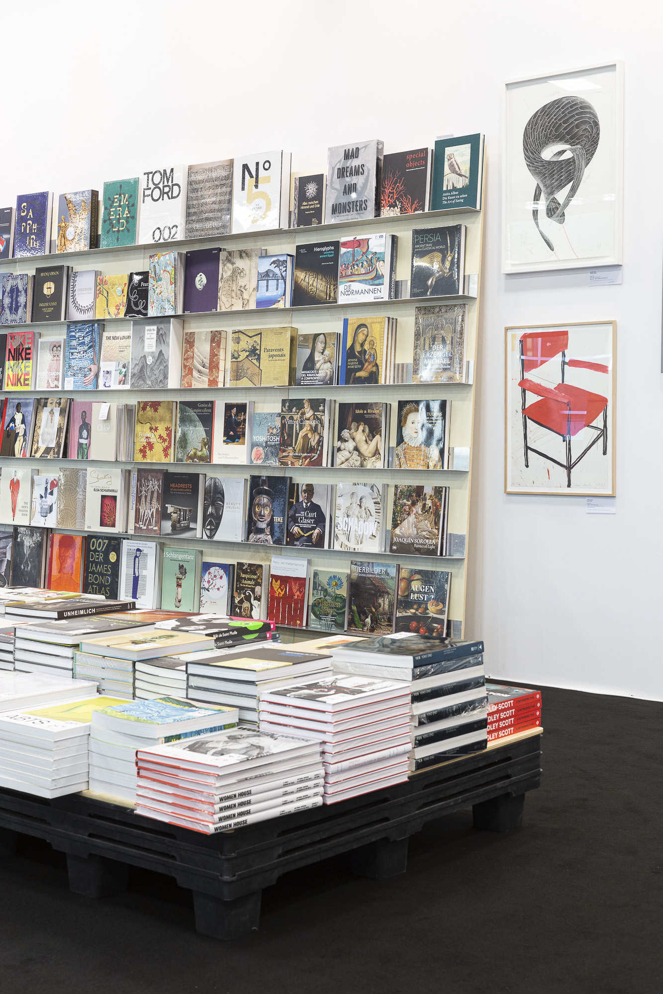 221201_Koenig_ArtCologne_WEB_15