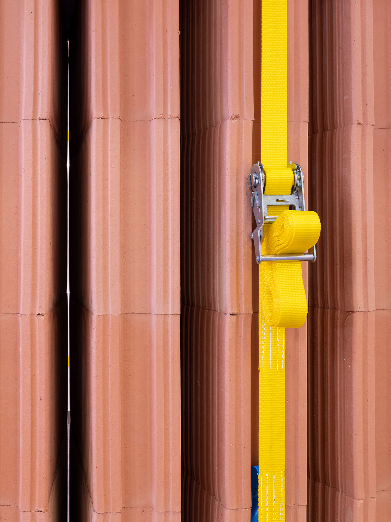 230102_doc_books_Goods_05-1