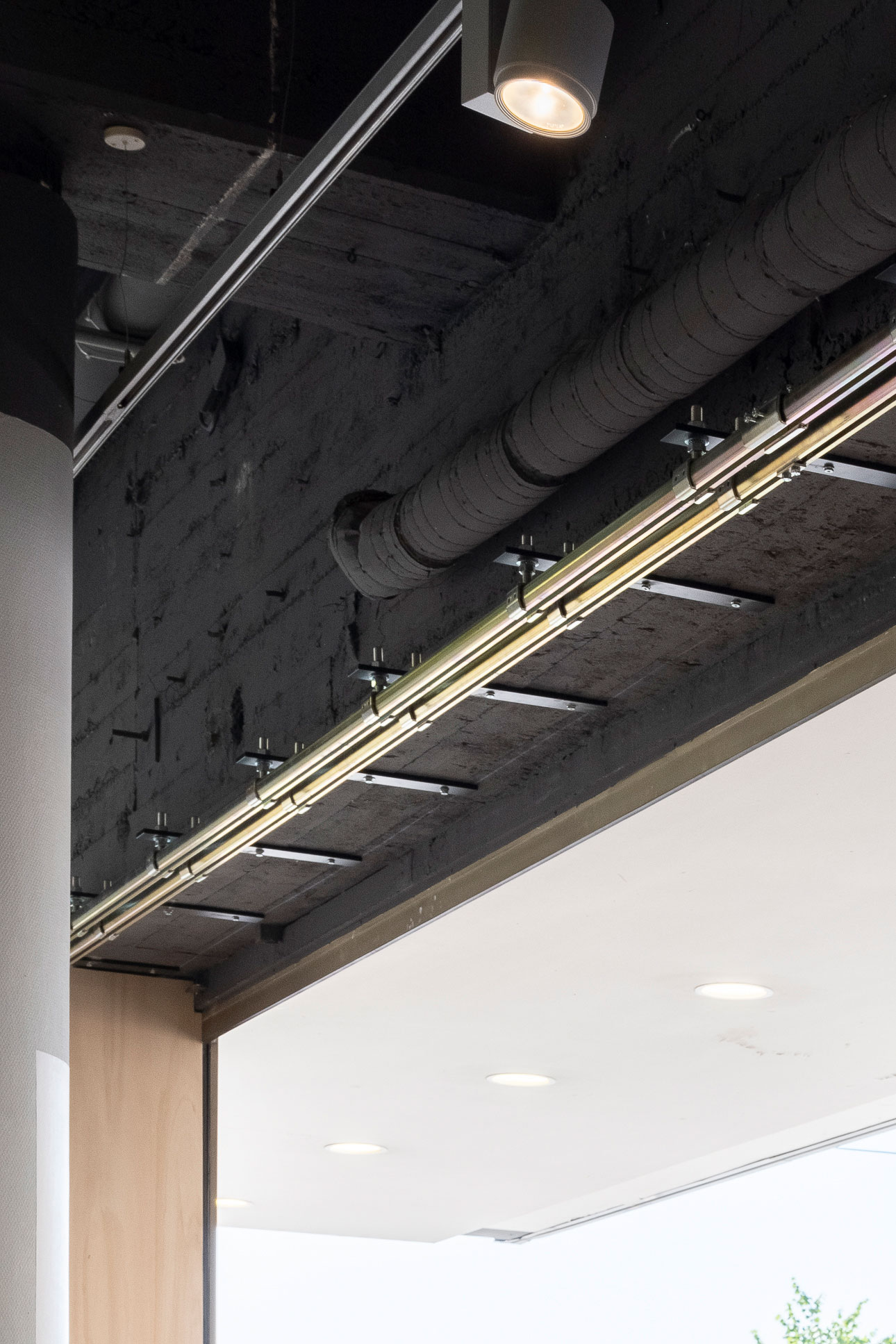 230102_doc_detail_Rail