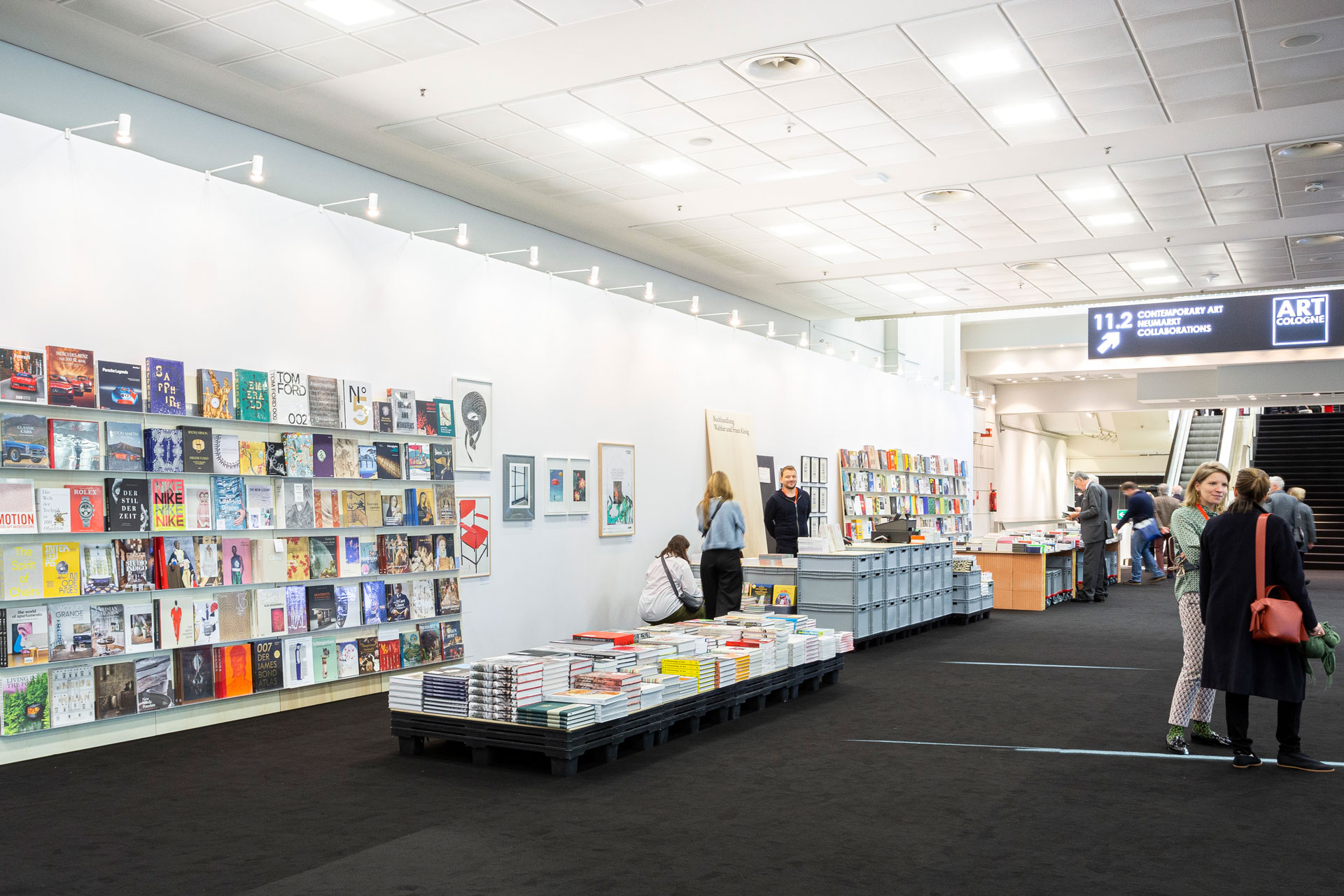 230104_Koenig_ArtCologne_01