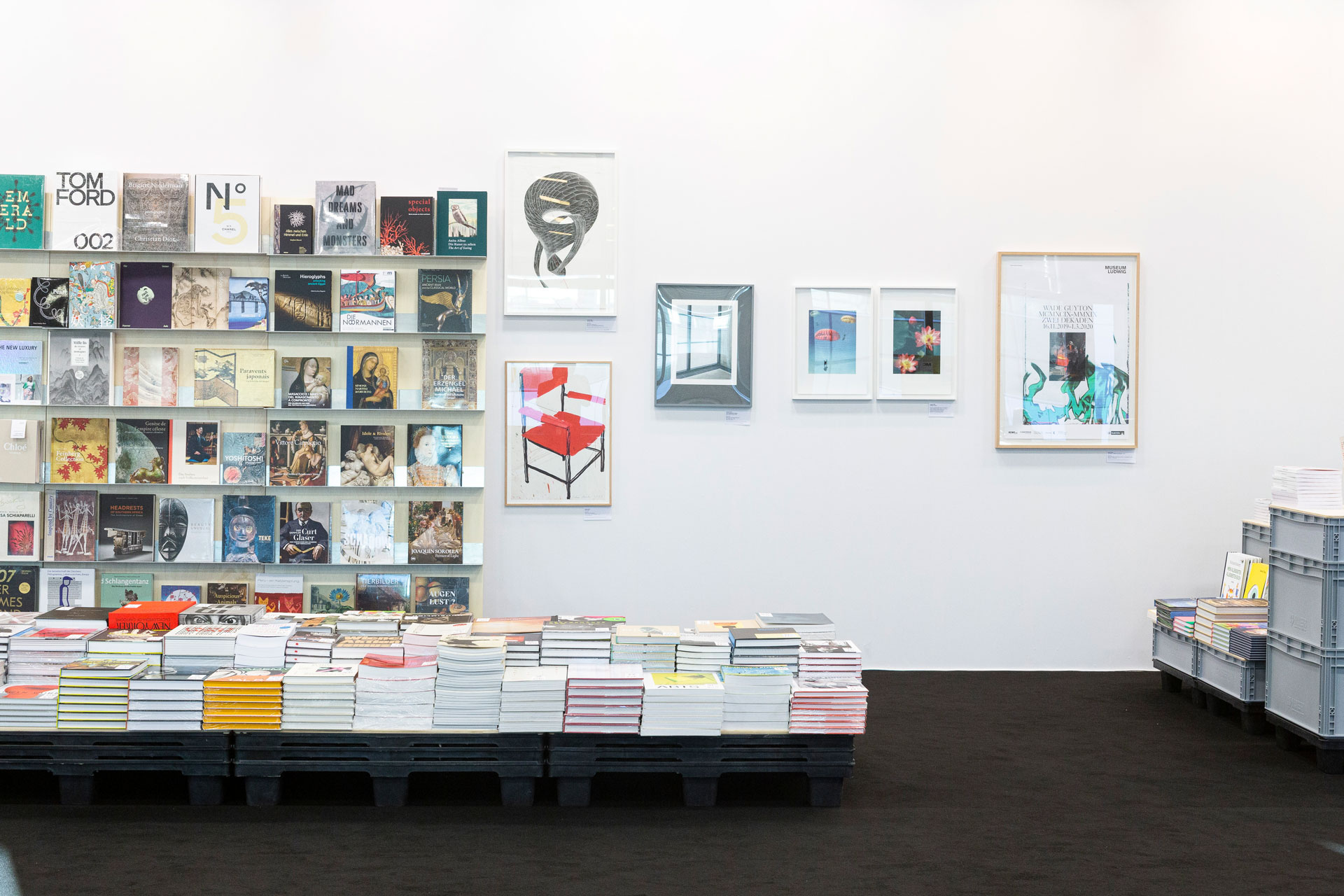 230104_Koenig_ArtCologne_02