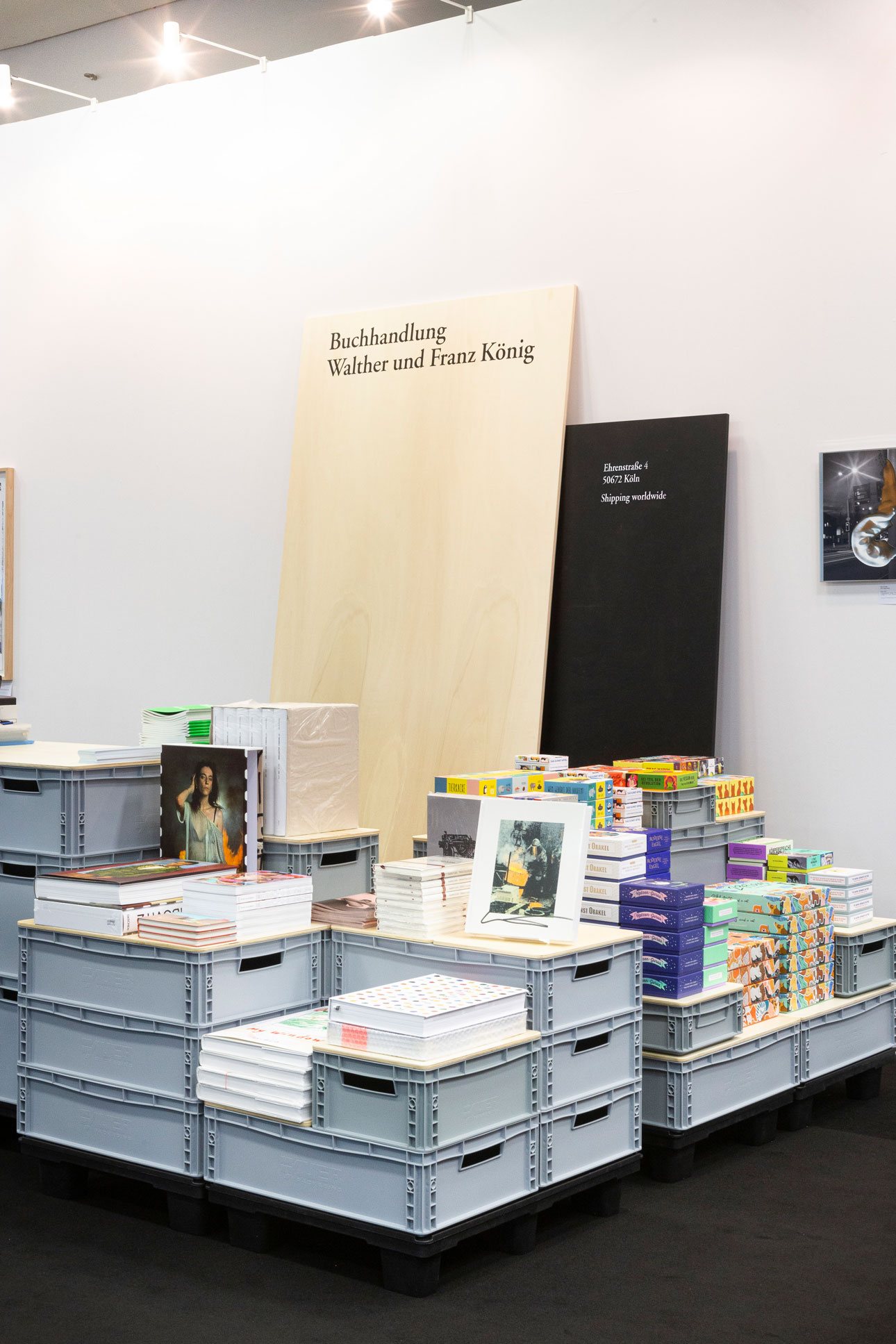 230104_Koenig_ArtCologne_03