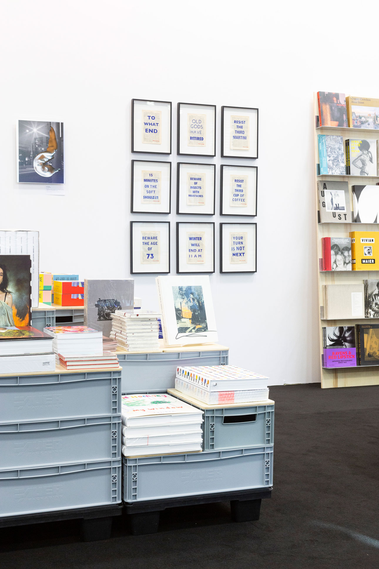 230104_Koenig_ArtCologne_04