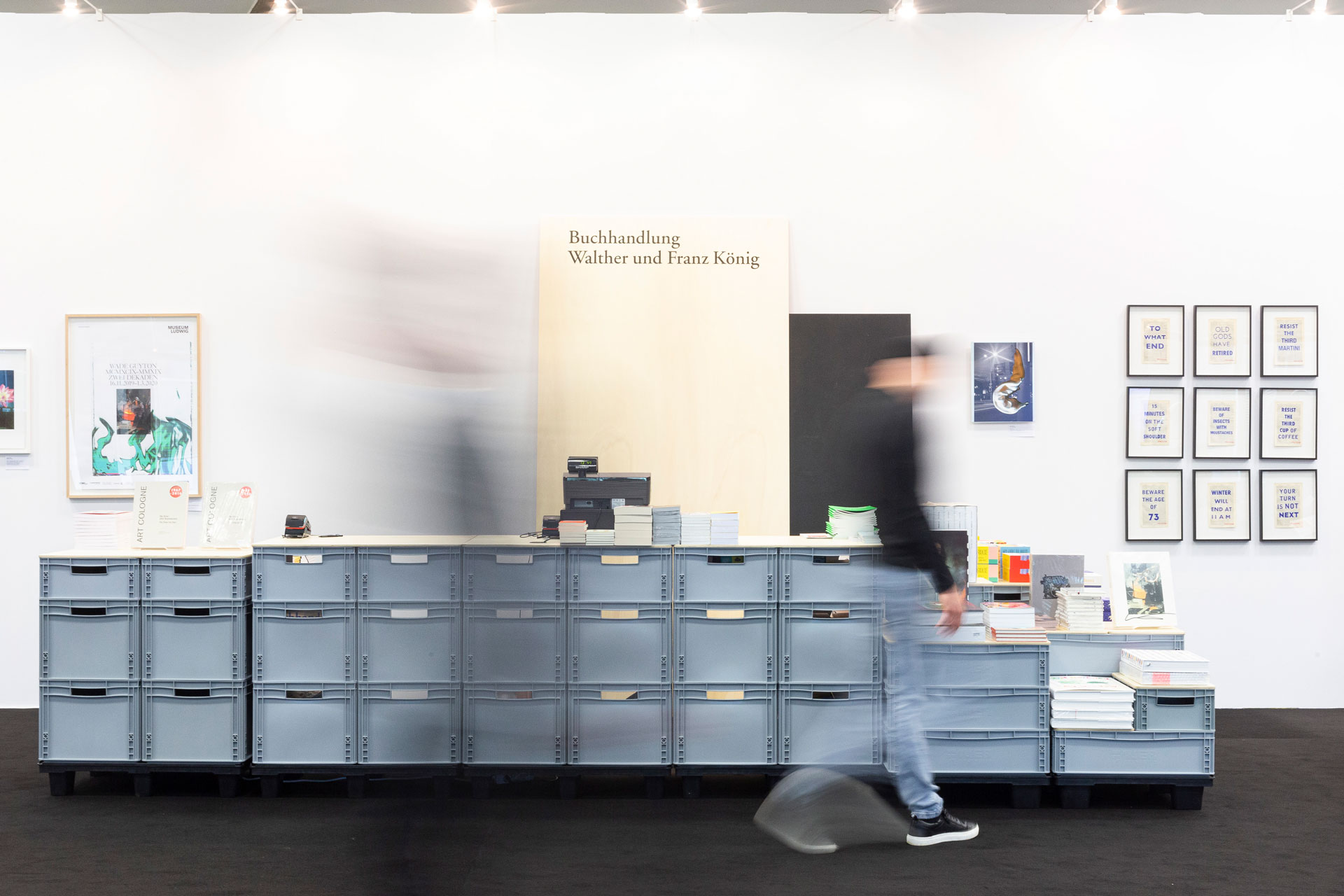 230104_Koenig_ArtCologne_06