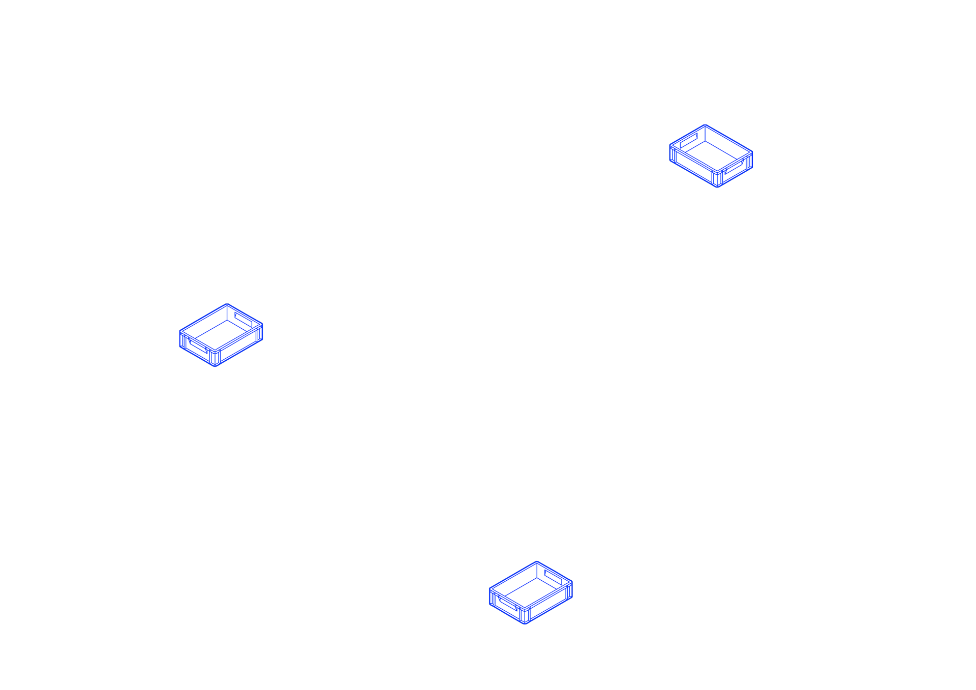 230104_Koenig_ArtCologne_box01_low