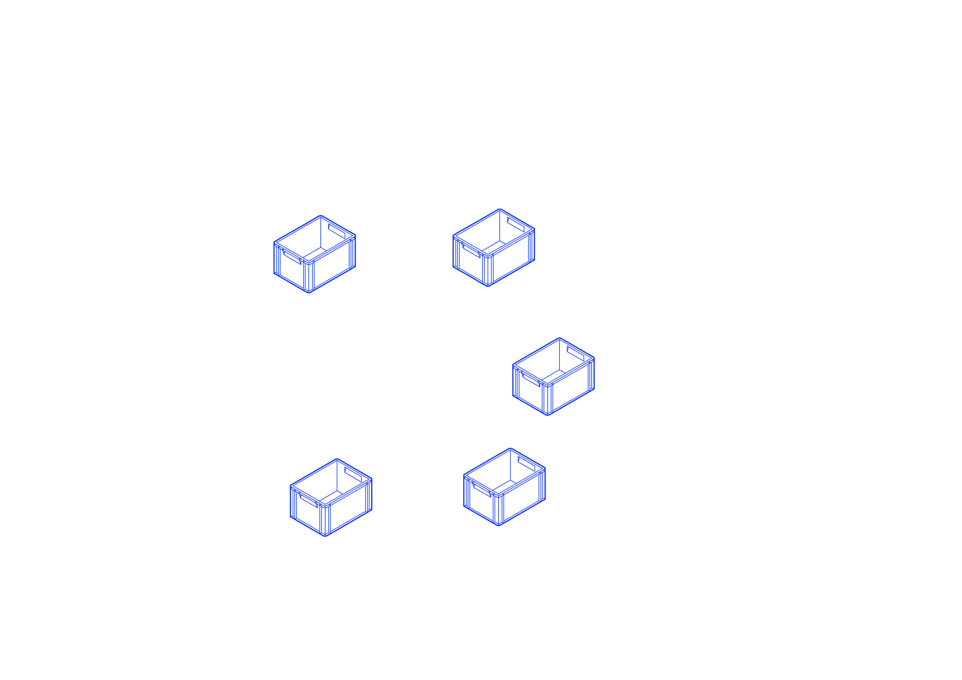 230104_Koenig_ArtCologne_box02_low