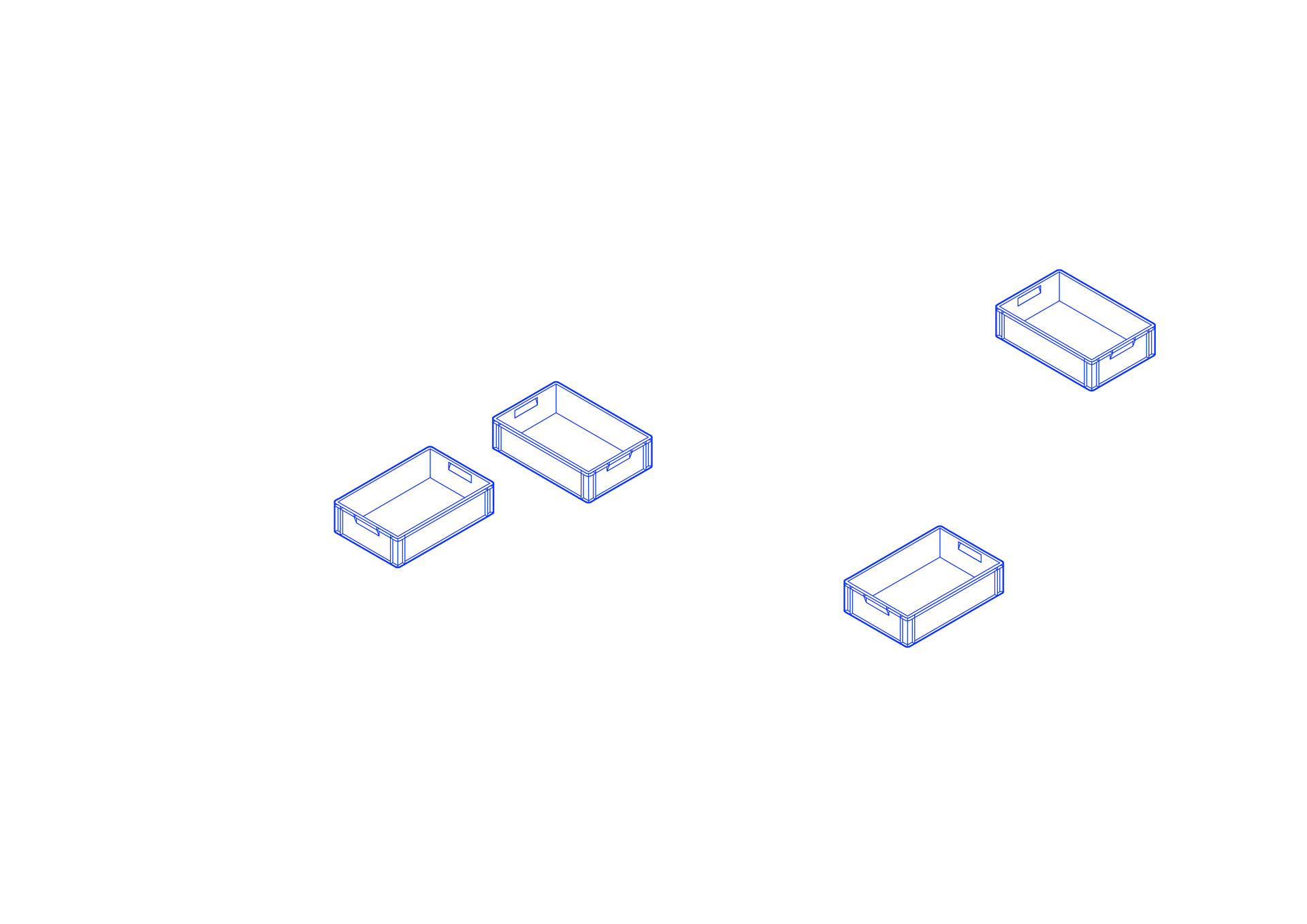 230104_Koenig_ArtCologne_box03_low