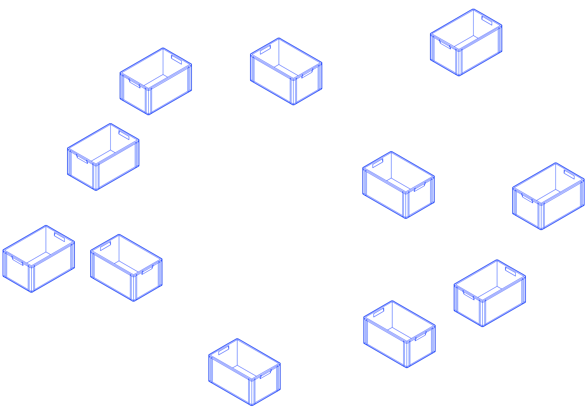 230104_Koenig_ArtCologne_box04_low