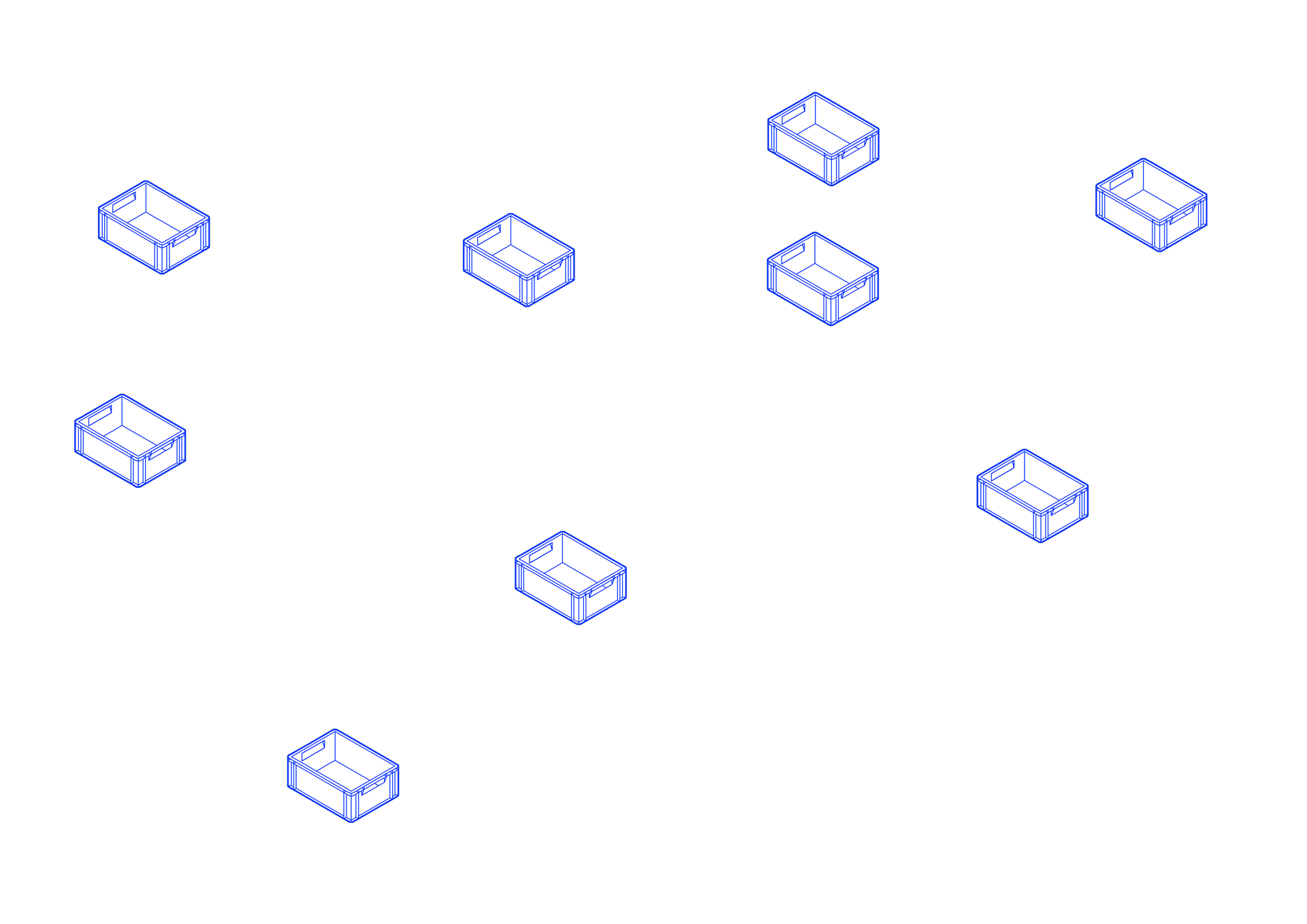 230104_Koenig_ArtCologne_box05_low