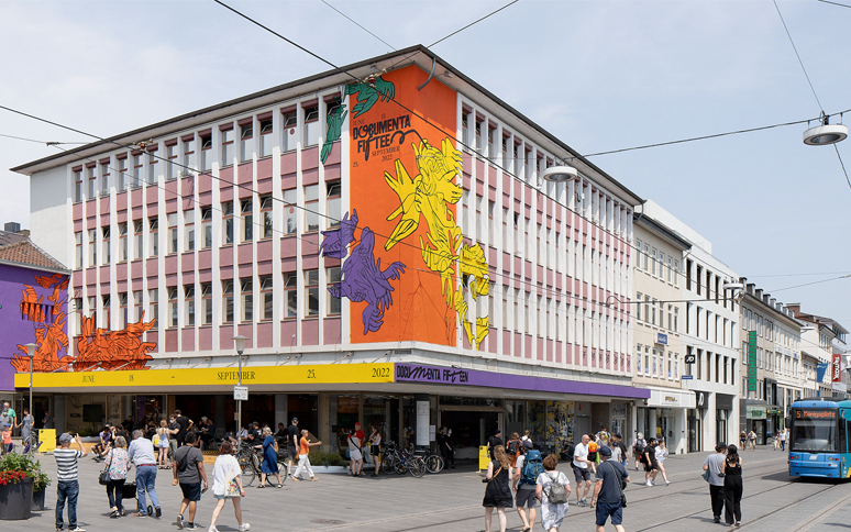 230109_doc_Thumbnail