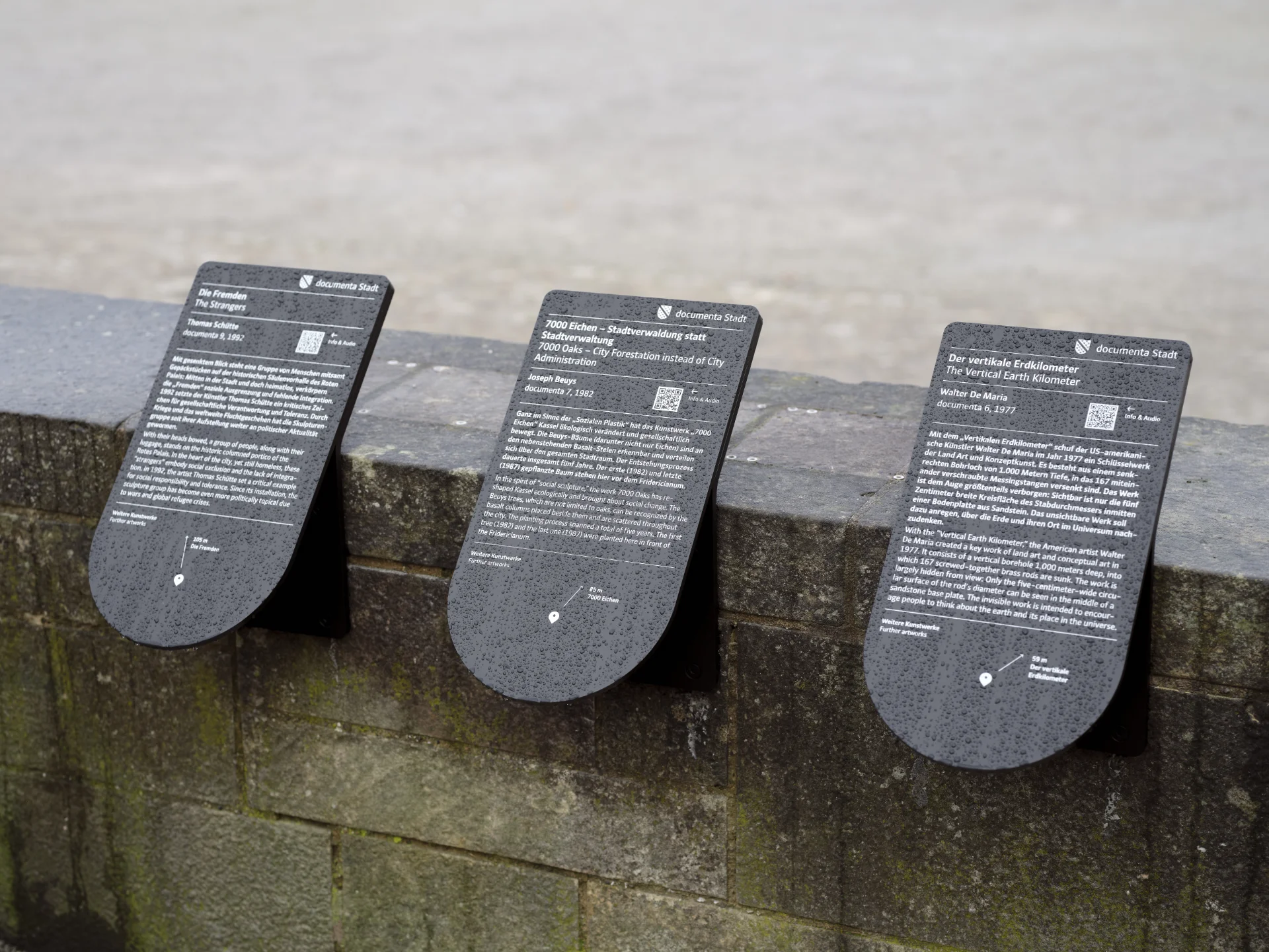 251218_Bdwk_Friedrich