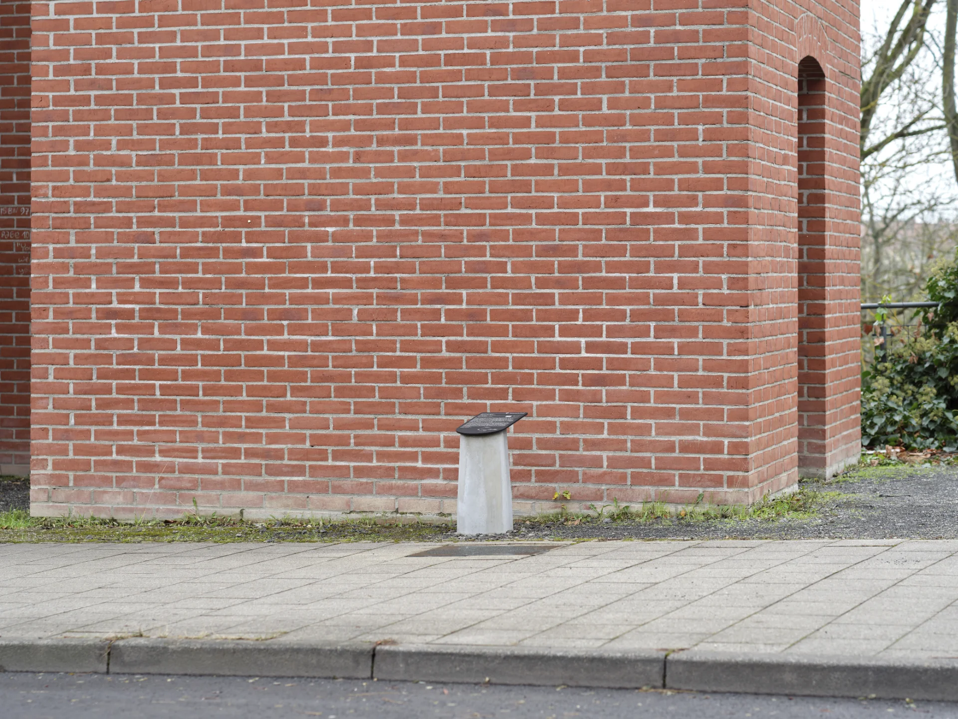 251218_Bdwk_Raumskulptur