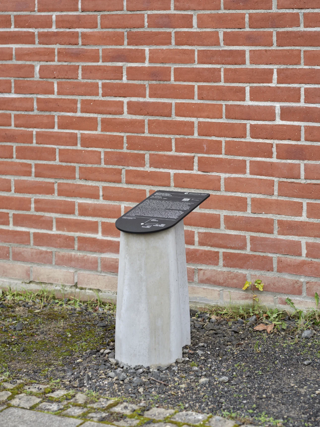 251218_Bdwk_Raumskulptur02