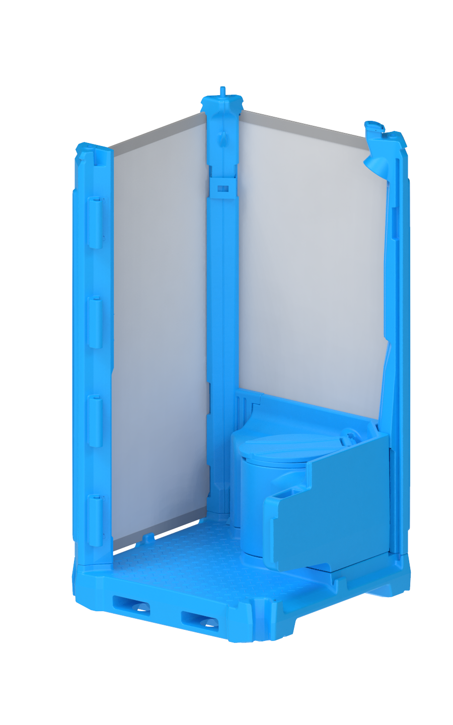 Drebes-Oertel-Dixi-Plus-Wash-Cabin-prtrt