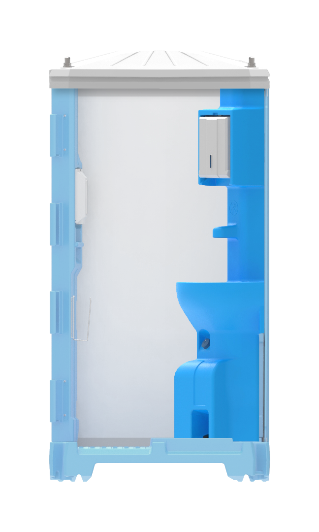 Drebes-Oertel-Dixi-Plus-Wash-portrait-01