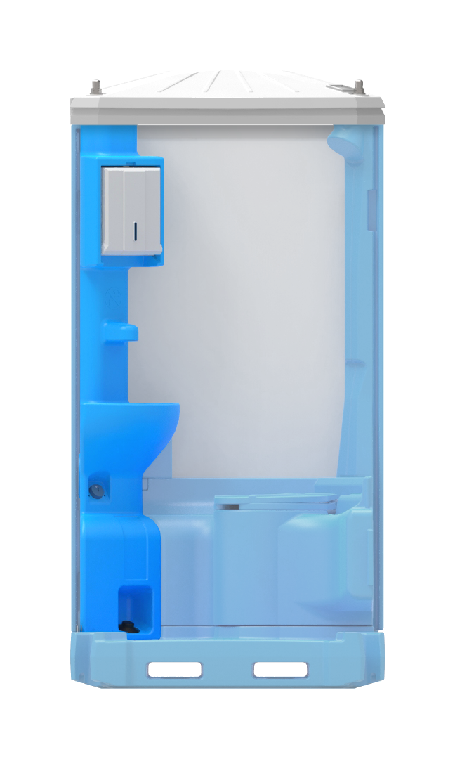 Drebes-Oertel-Dixi-Plus-Wash-portrait-02