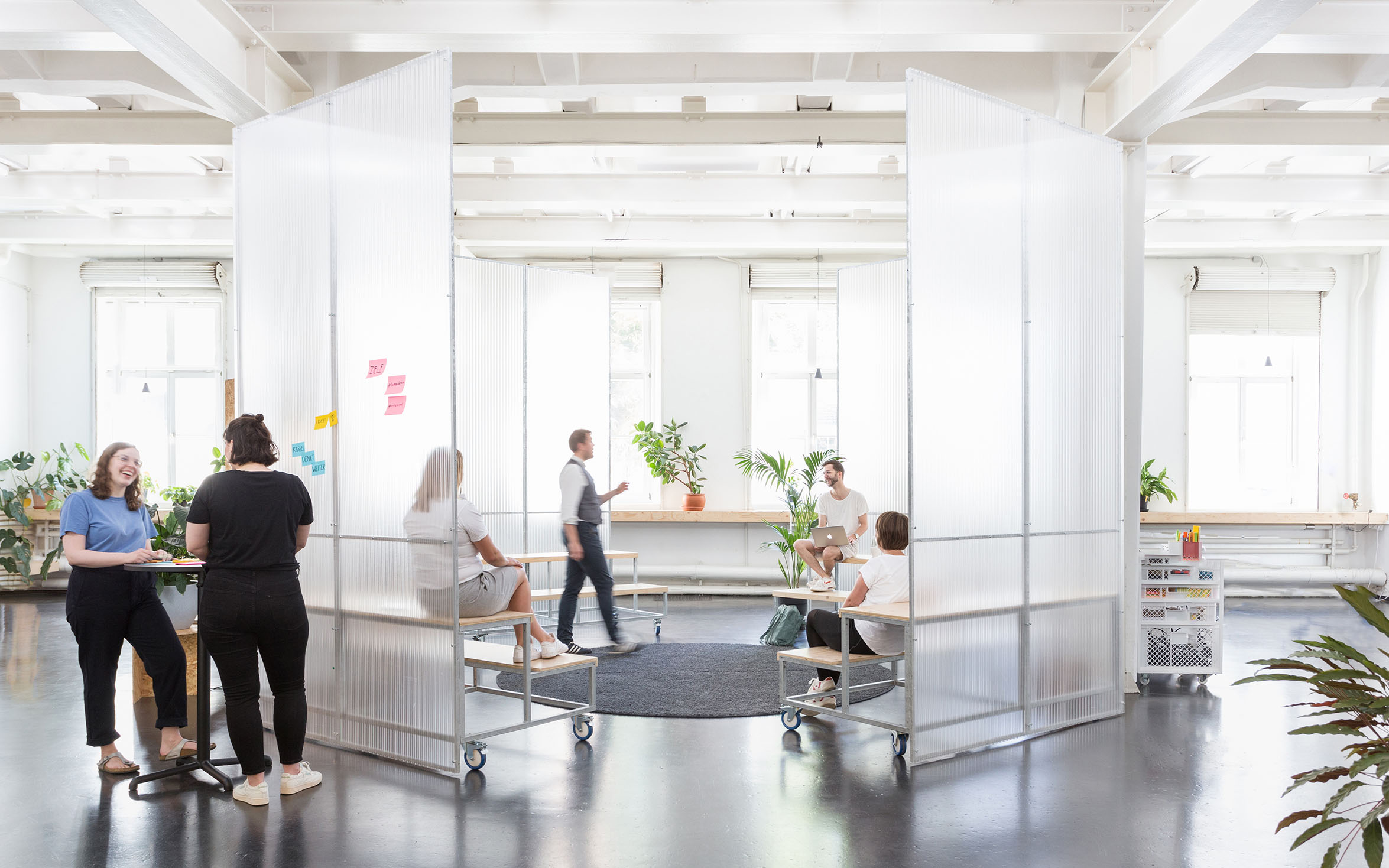 Drebes-Oertel-Shifting-Spaces-Landscape-02-1