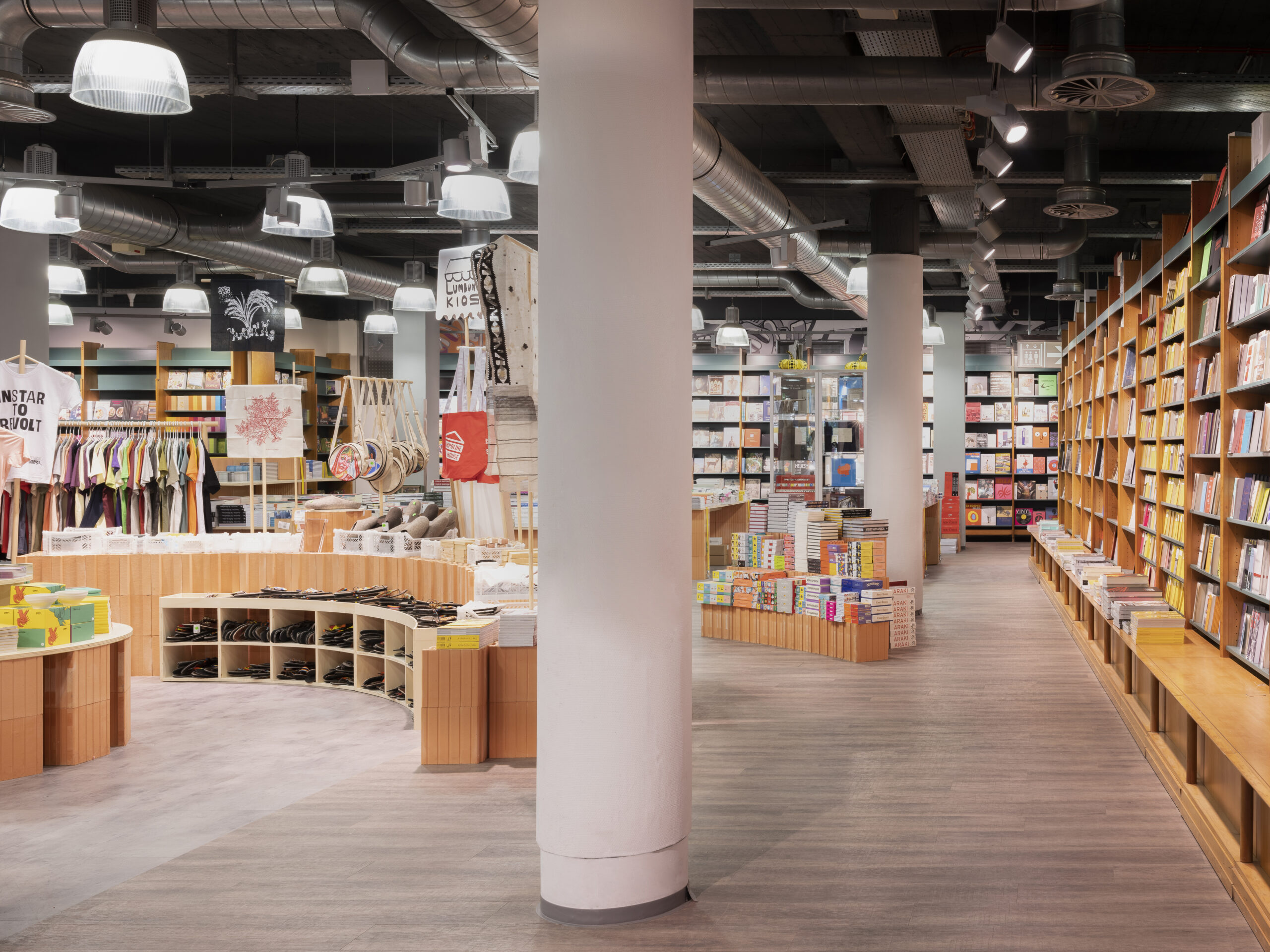 Drebes_Oertel_Ruruhaus_0031_AR_