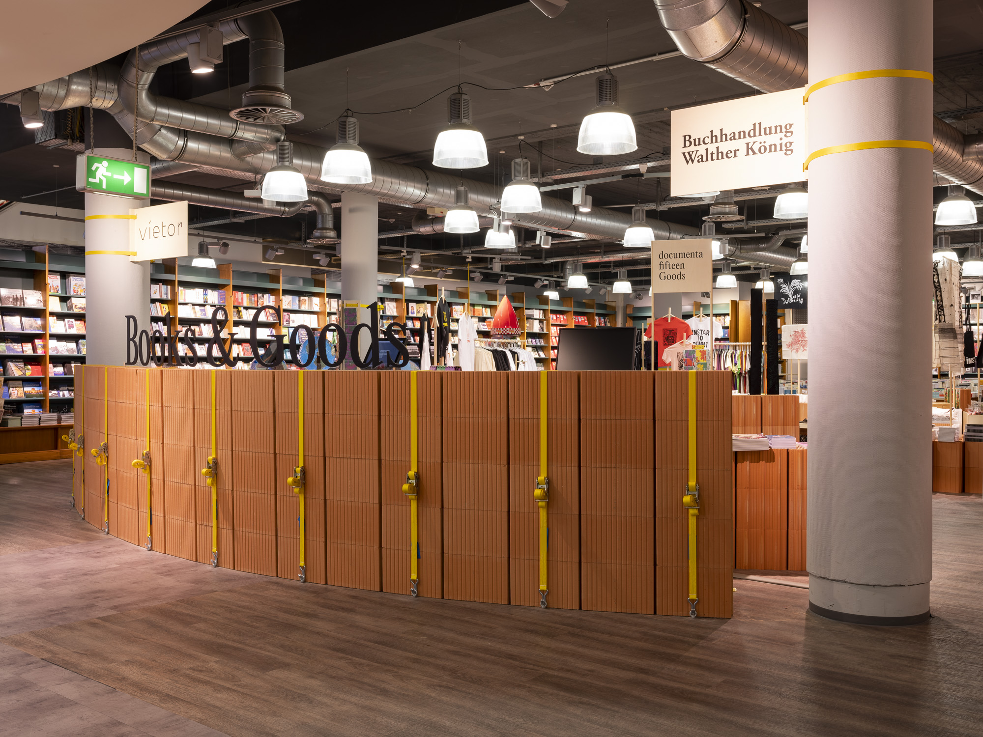 Drebes_Oertel_Ruruhaus_0033