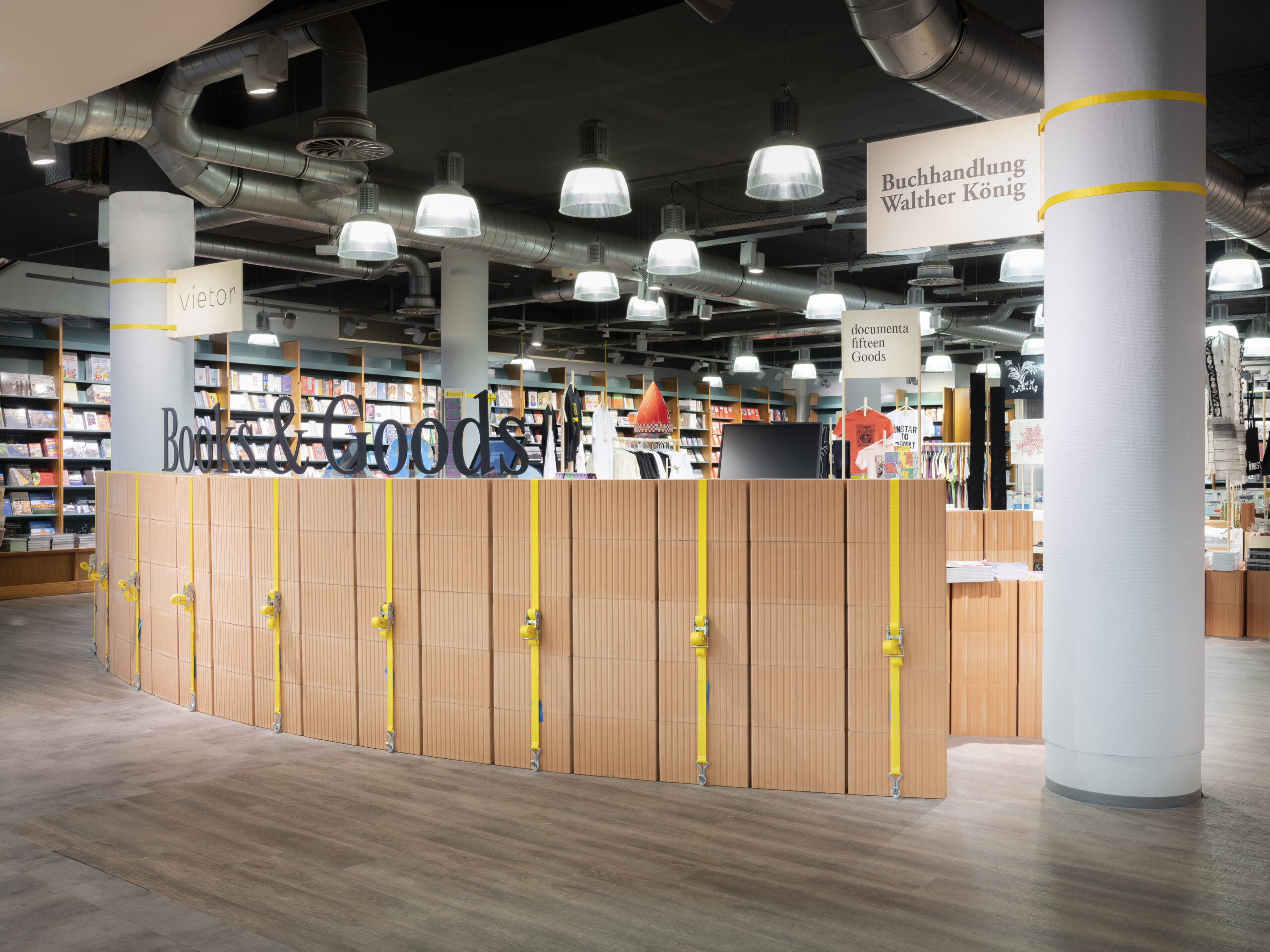 Drebes_Oertel_Ruruhaus_0033_AR_