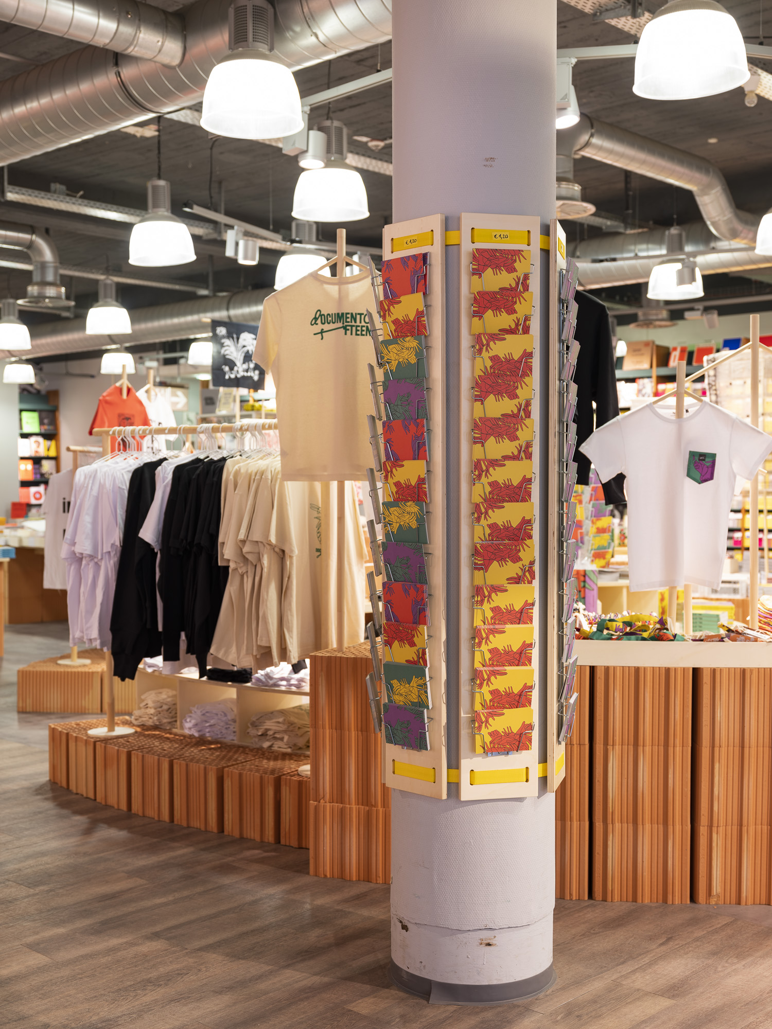 Drebes_Oertel_Ruruhaus_0043