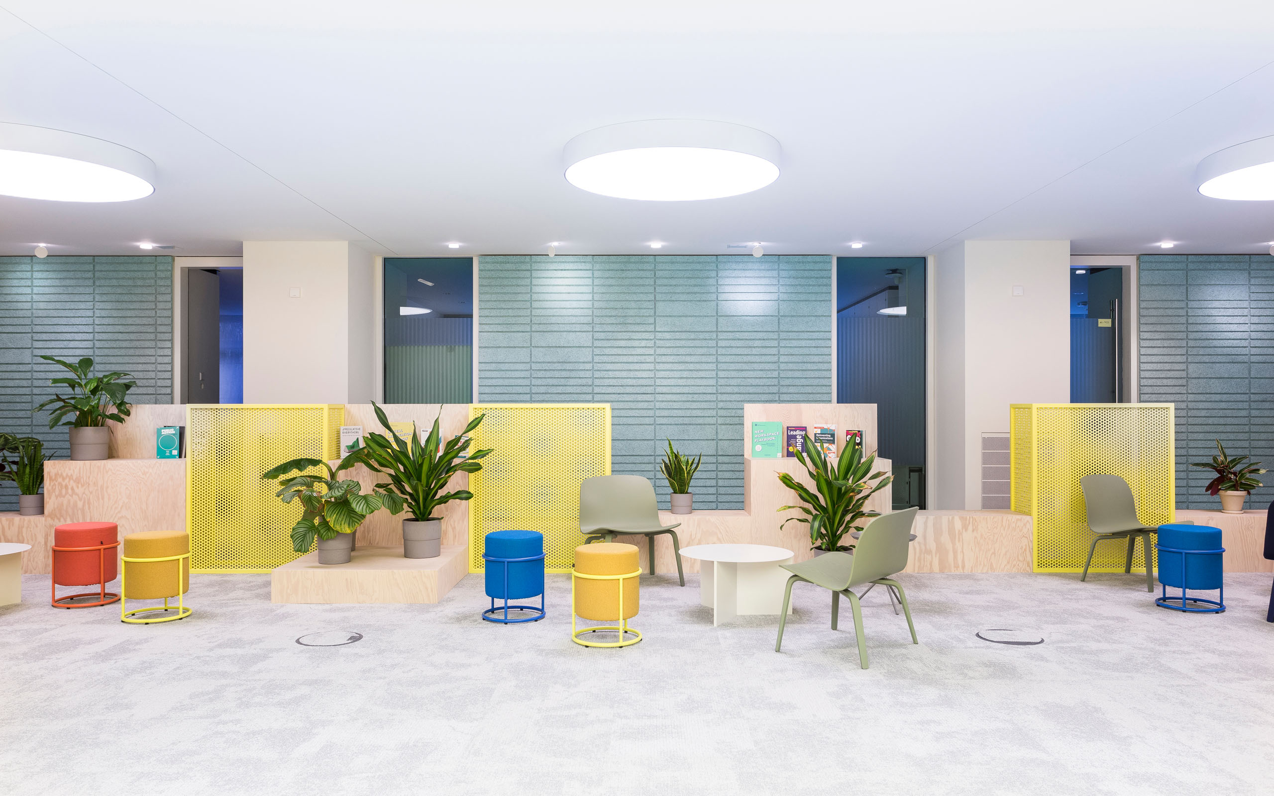 change-hub-backyard-landscape-01