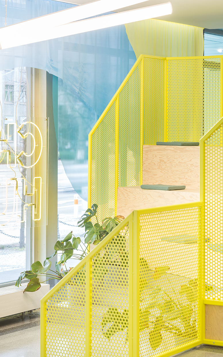 change-hub-drebes-oertel-preview-4col