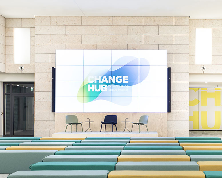 change-hub-drebes-oertel-testimonial-4col-01-1