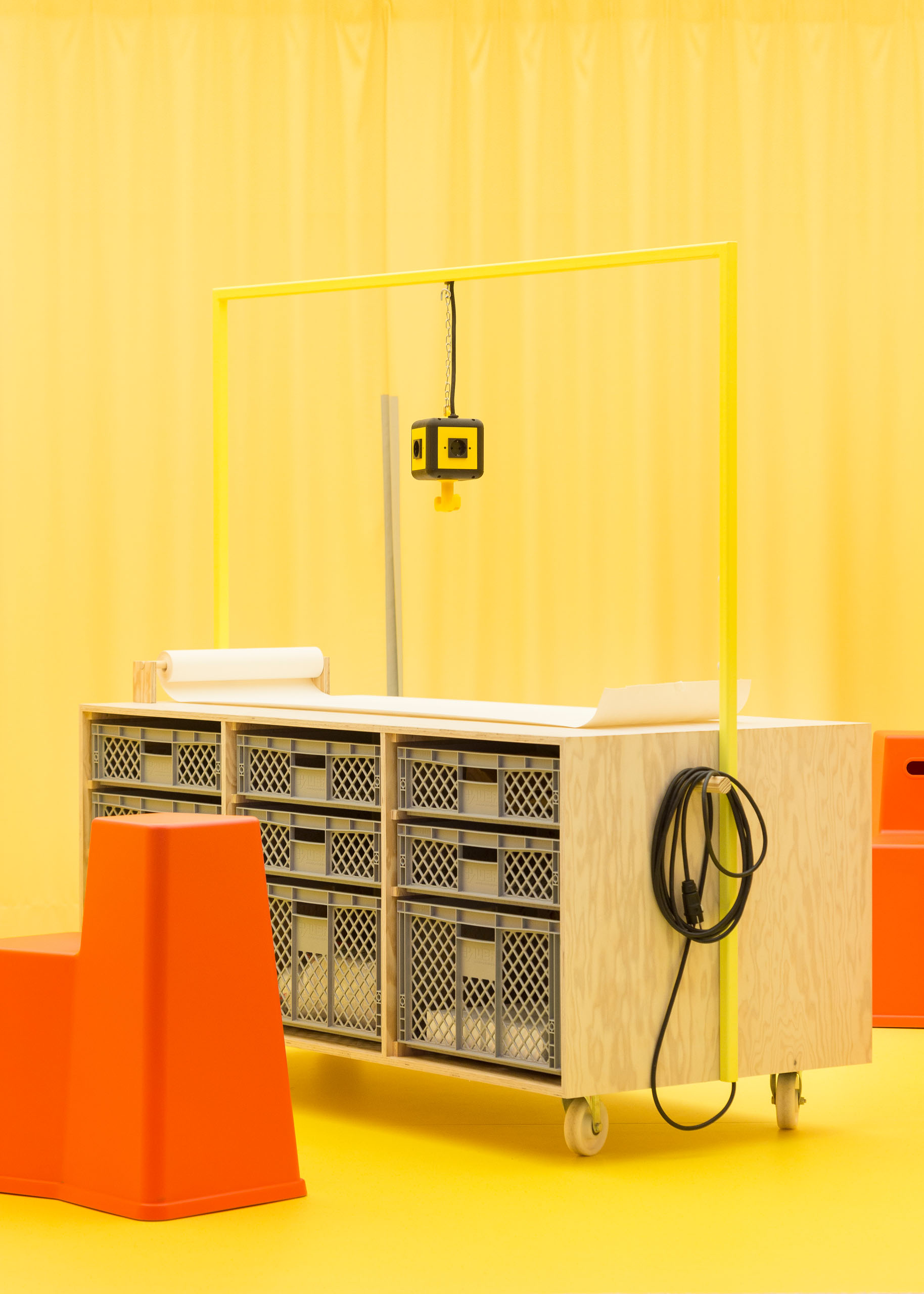 change-hub-fablab-portrait-01