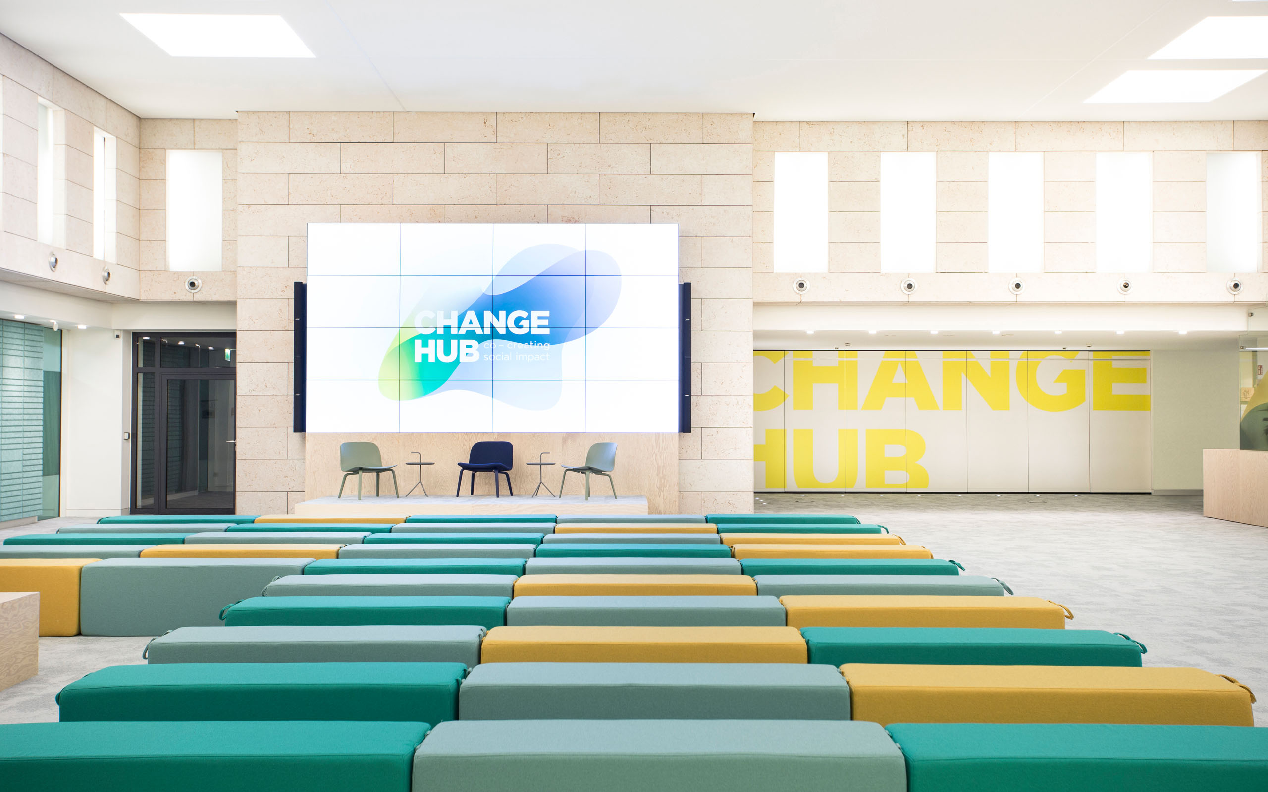 change-hub-open-space-landscape-02