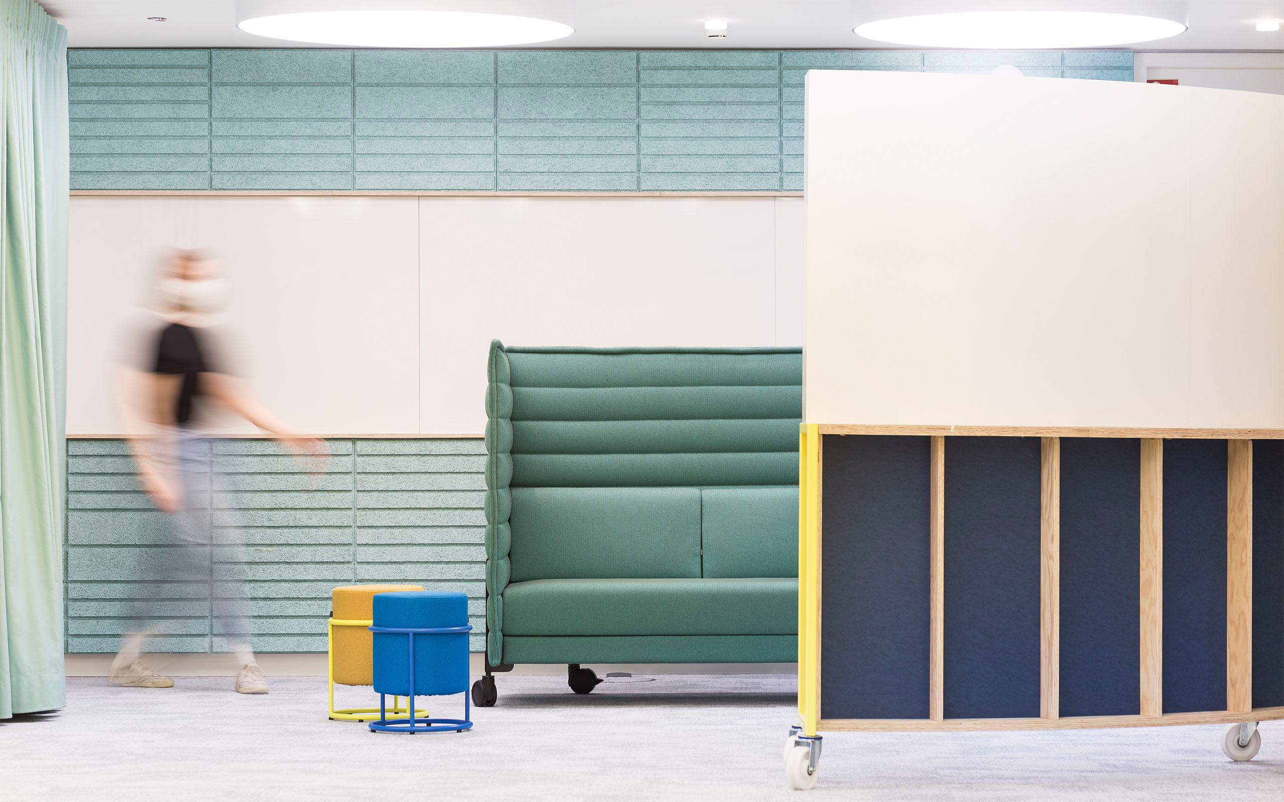 change-hub-team-corner-landscape-01