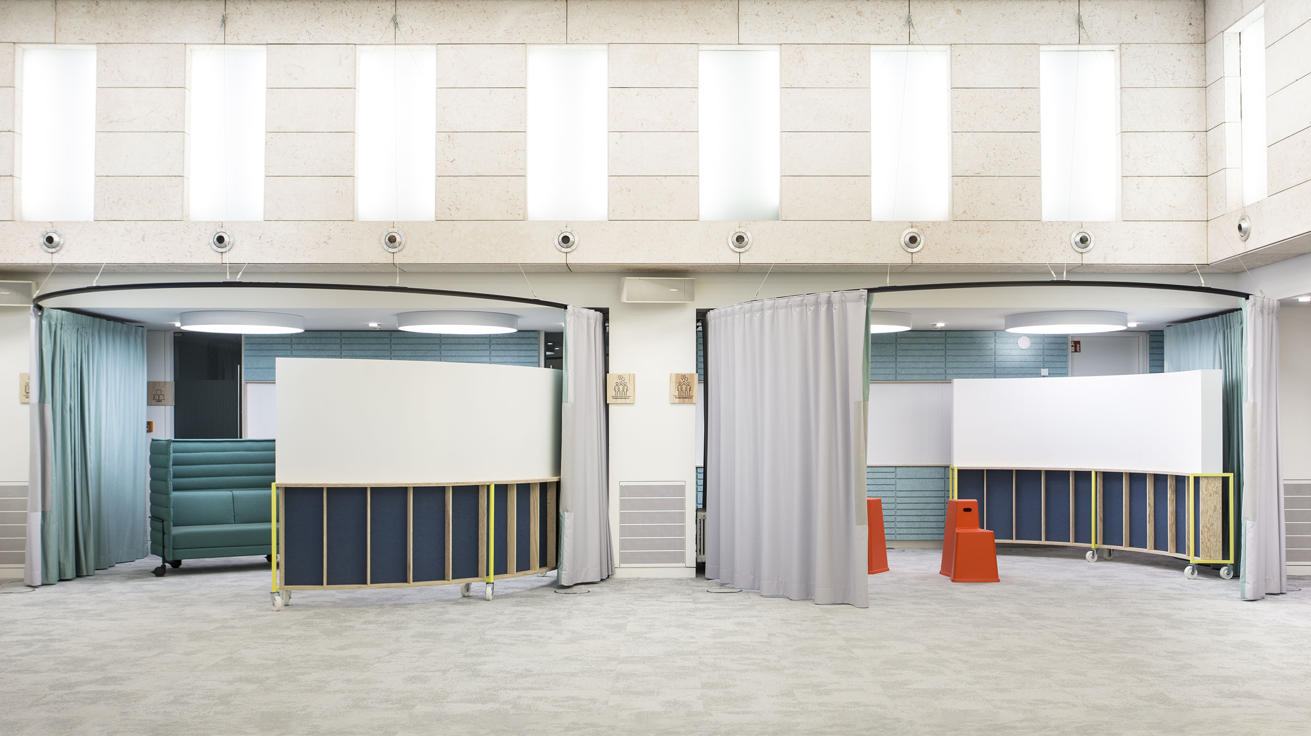 change-hub-team-corner-landscape-04