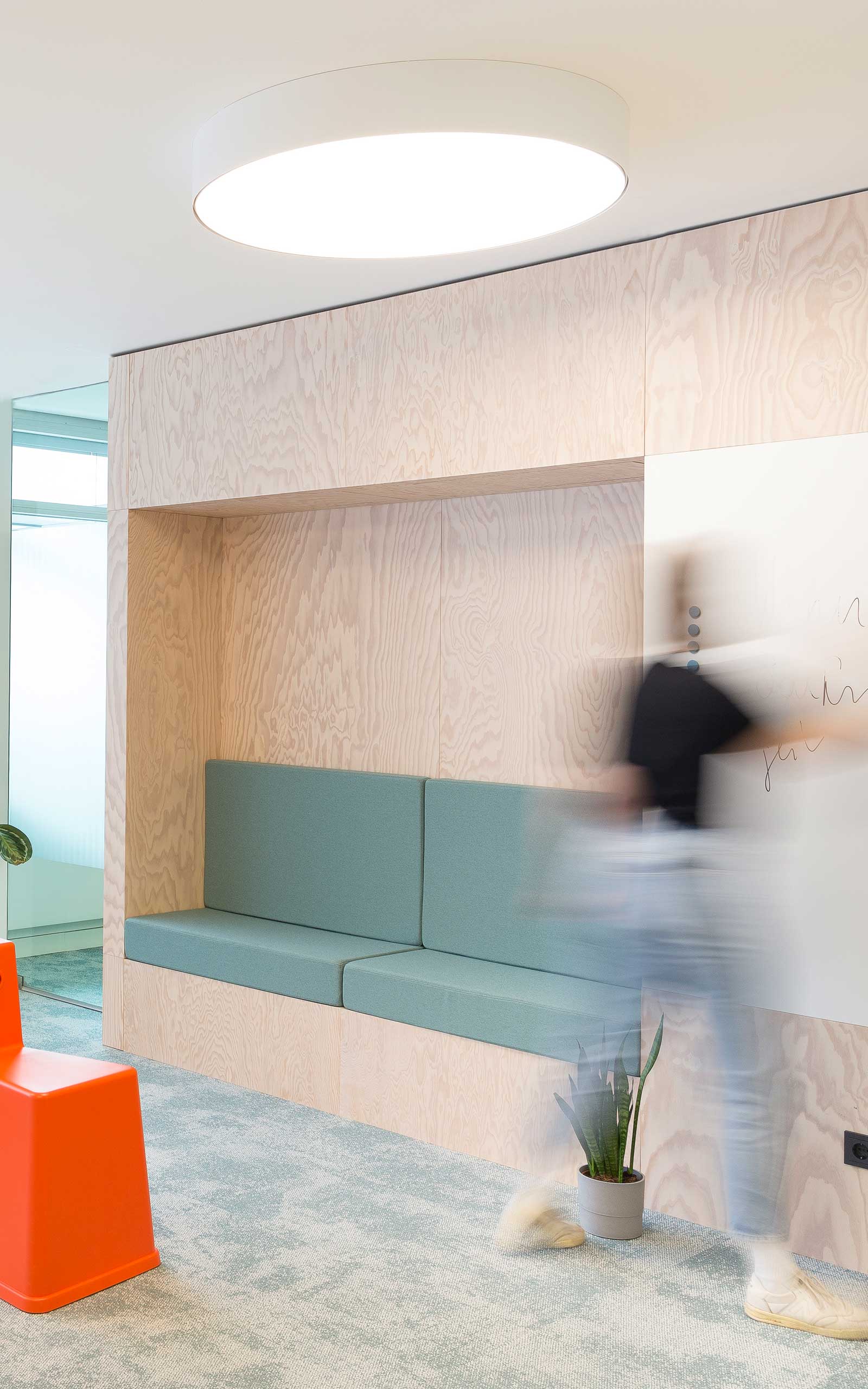 changeHub_Workshop_portrait