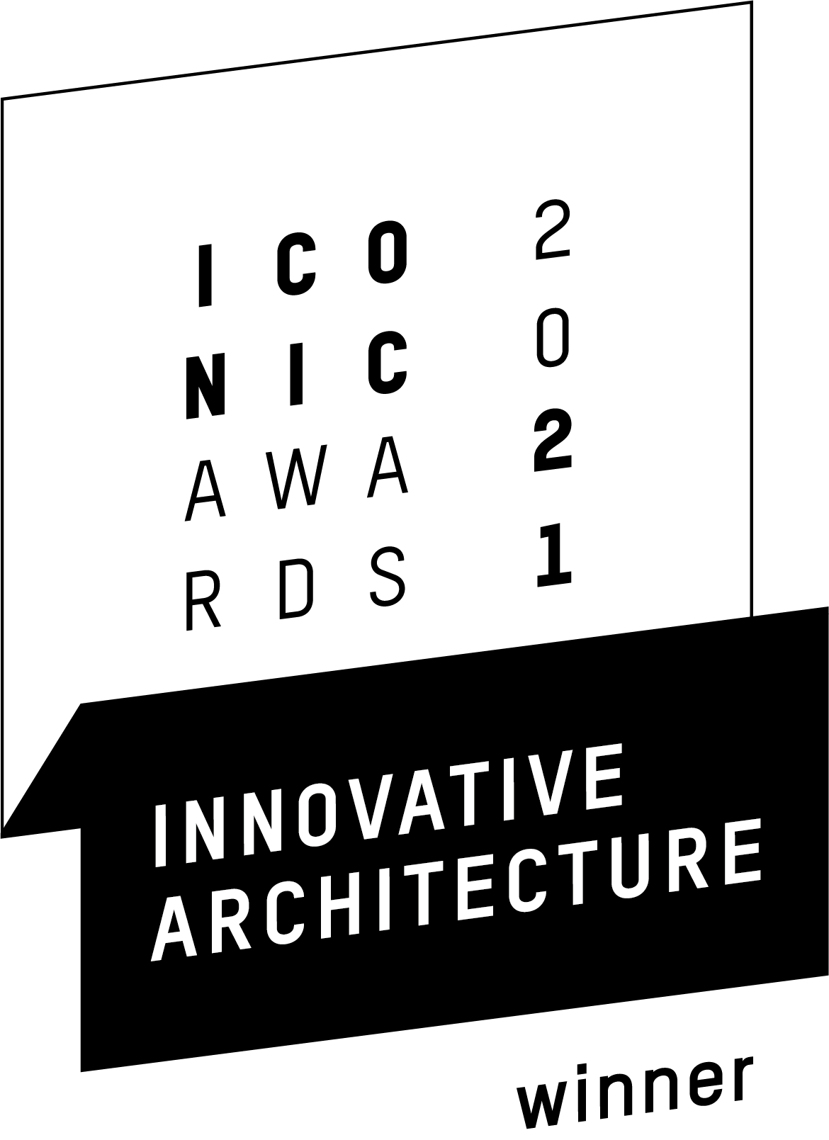 iconic-award-innovative-architecture-winner-2021