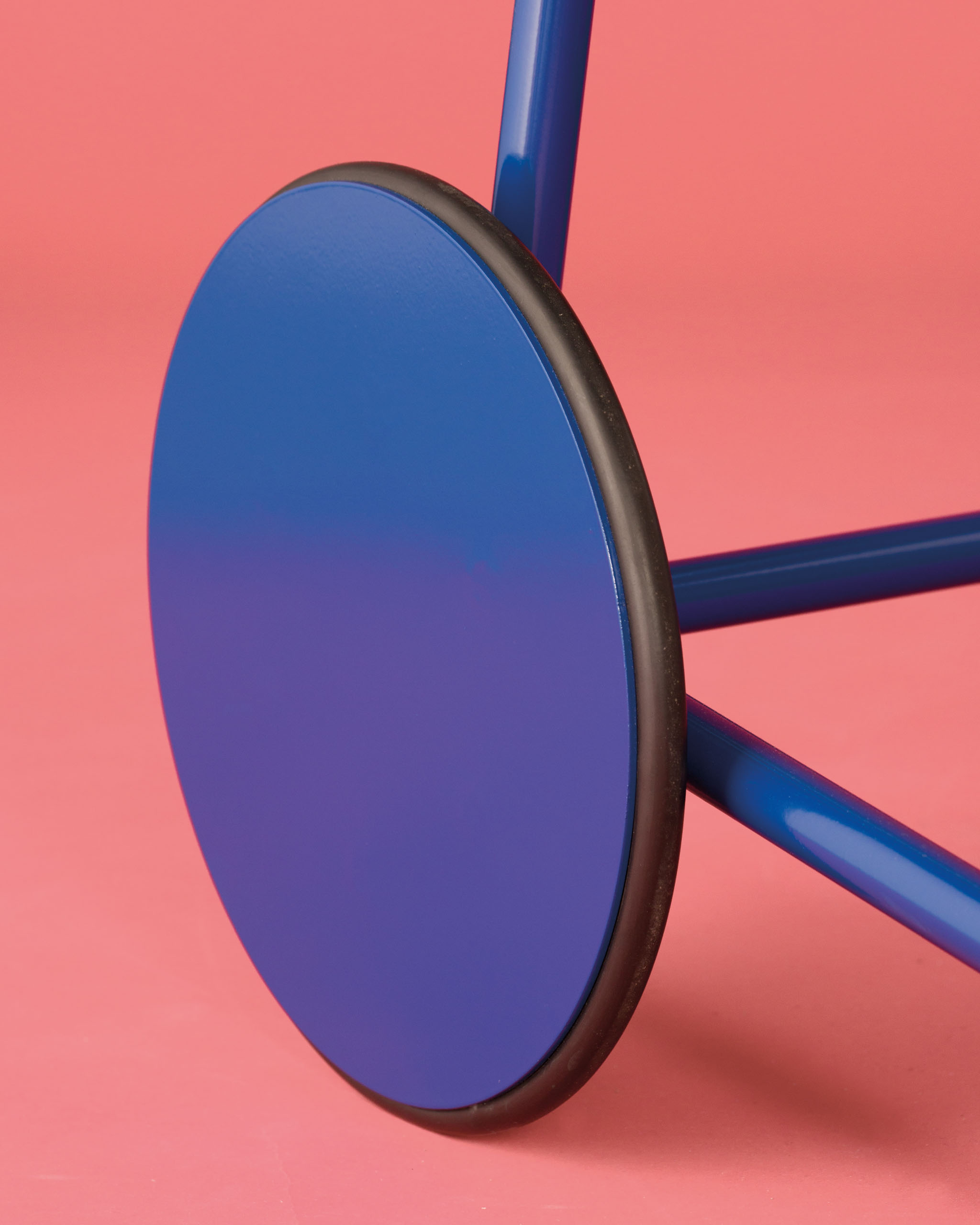 nest-drebes-oertel-detail-01