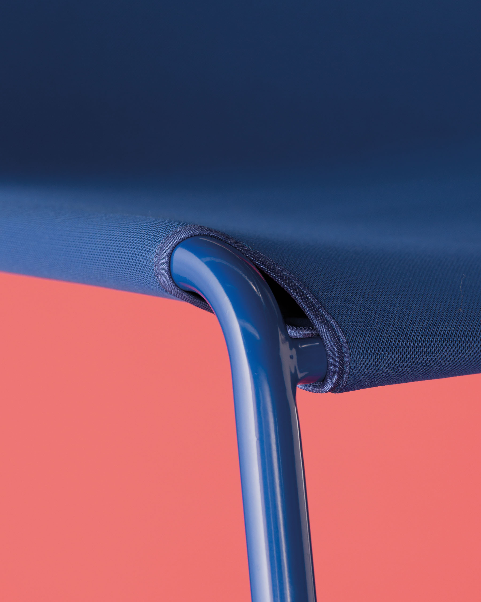 nest-drebes-oertel-detail_03