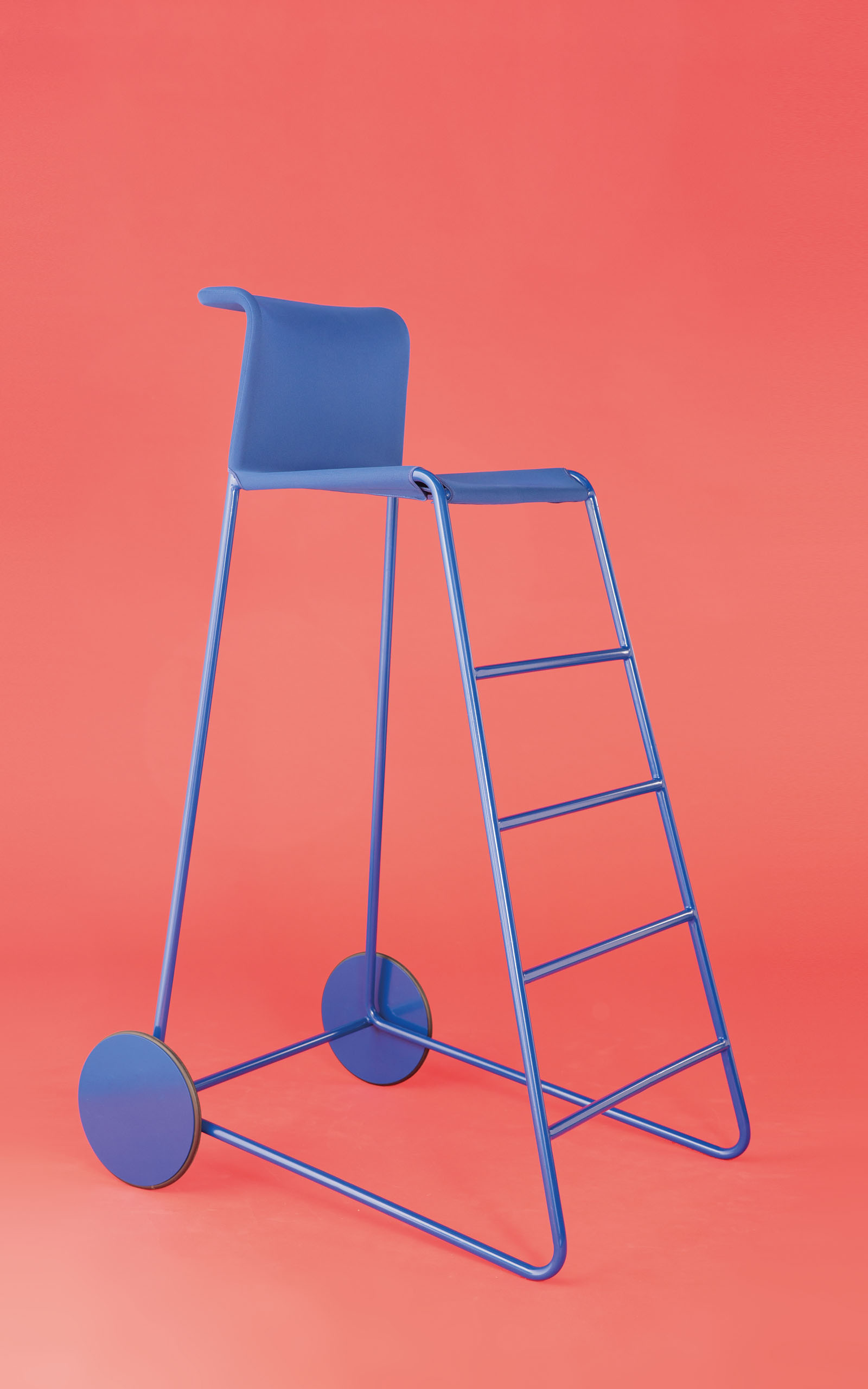 nest-drebes-oertel-portrait