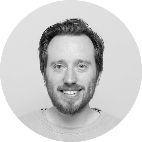 nils-oertel-drebes-oertel-portrait