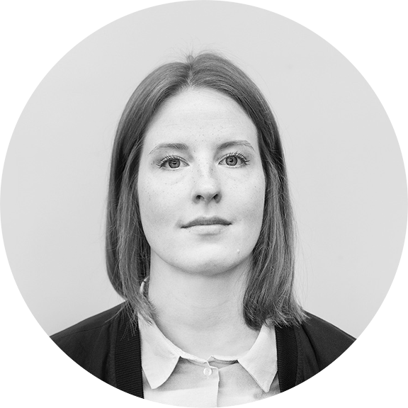 saskia-drebes-drebes-oertel-new-portrait-1