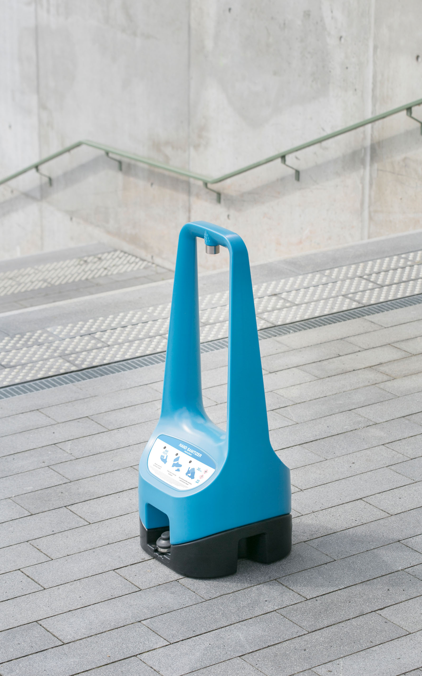 toi-care-drebes-oertel-preview-4col